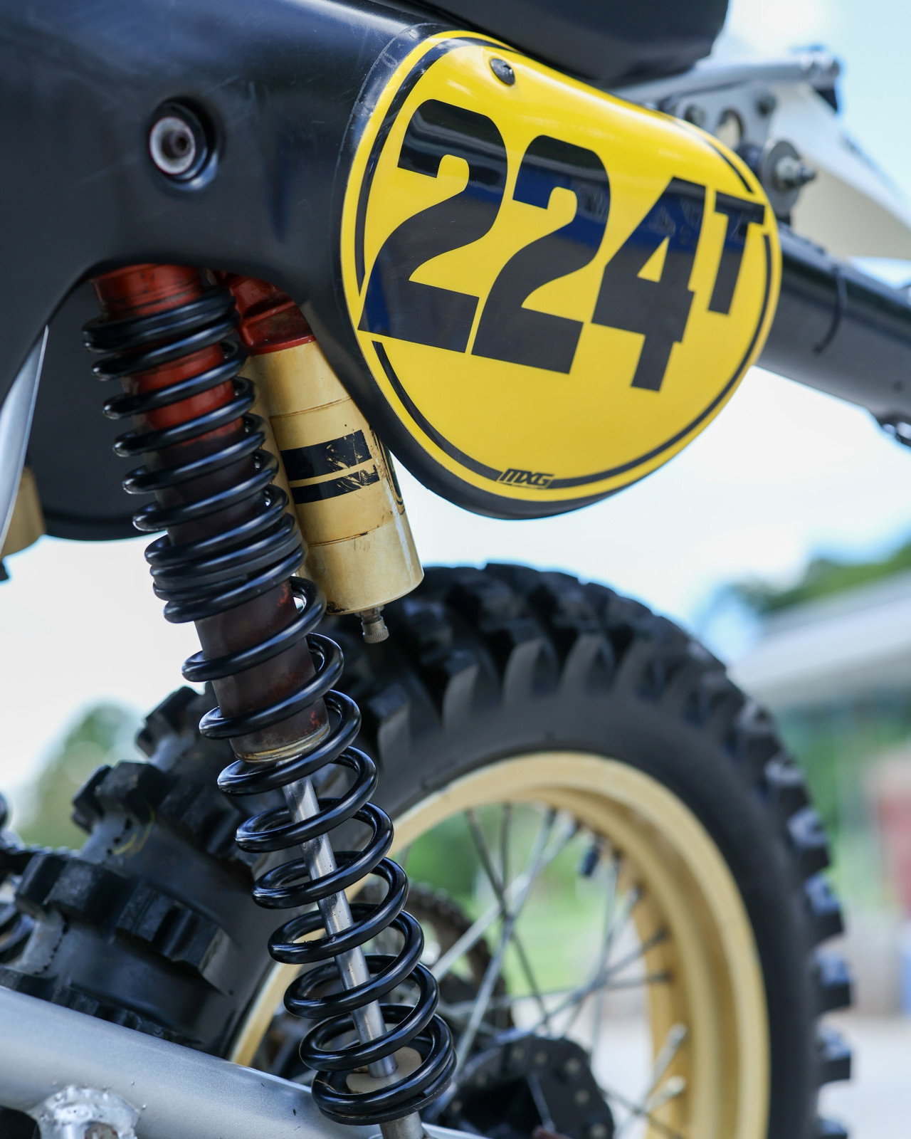 Ed_Lojak_1982_Husky_Replica-65