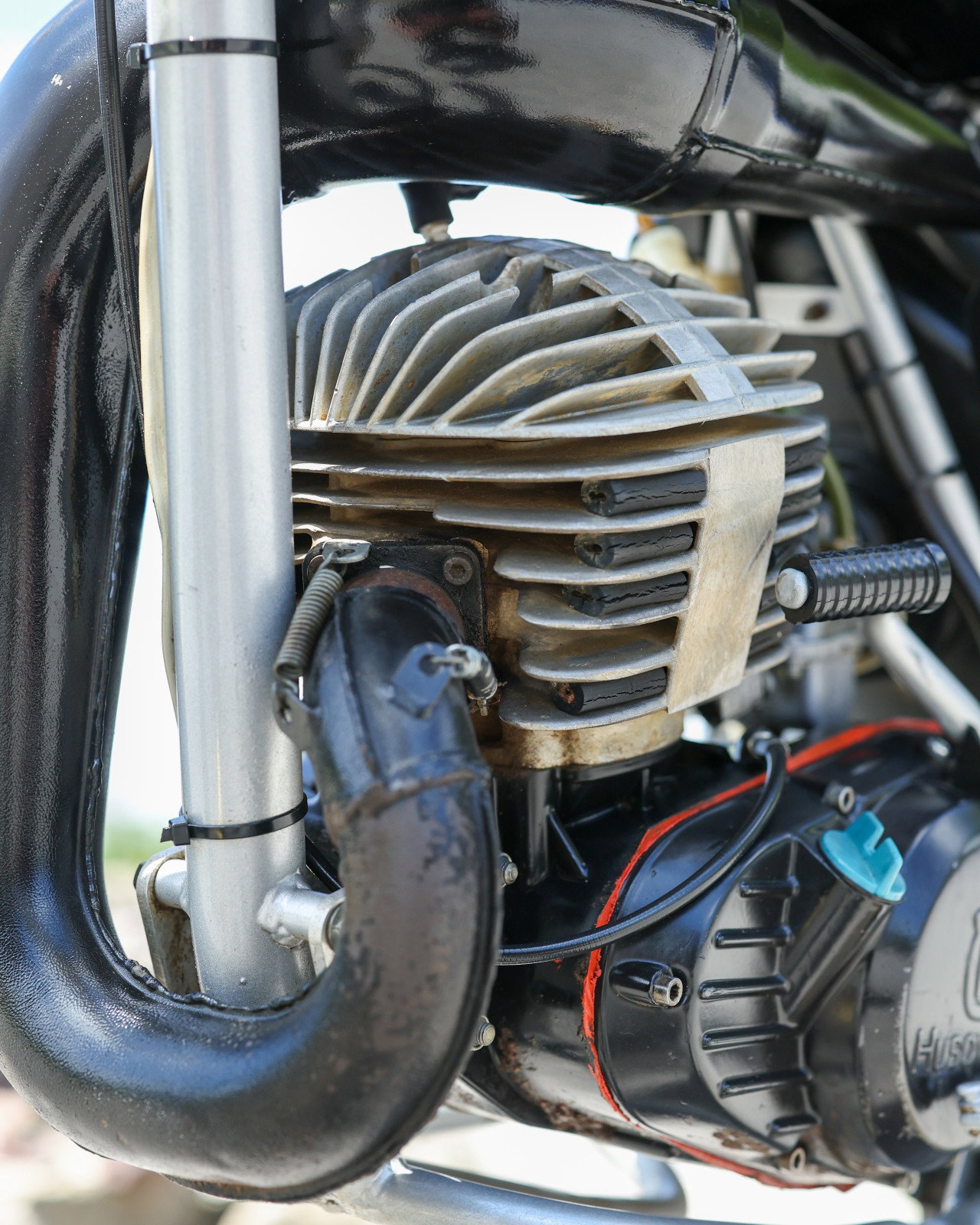 Ed_Lojak_1982_Husky_Replica-51