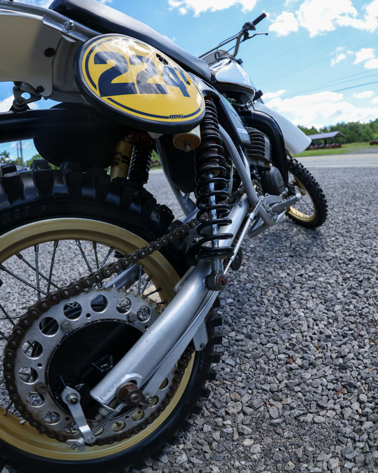 Ed_Lojak_1982_Husky_Replica-33