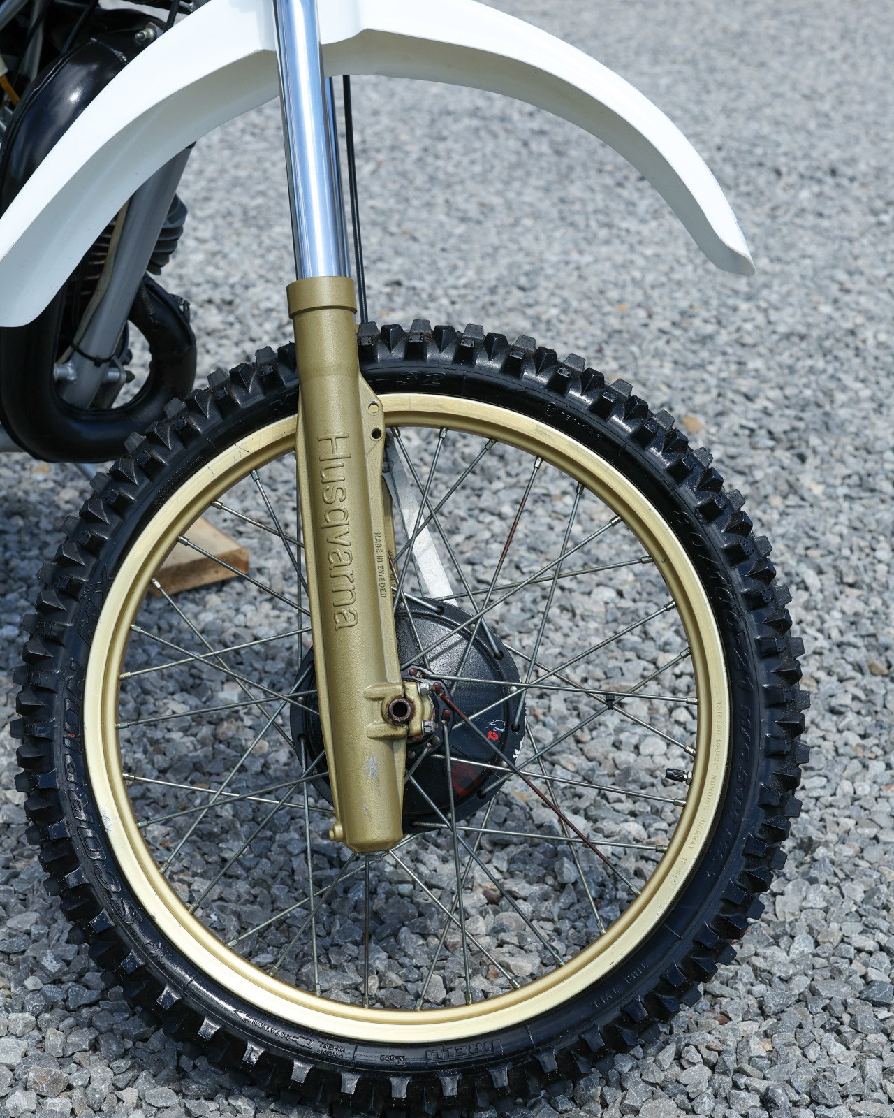 Ed_Lojak_1982_Husky_Replica-78