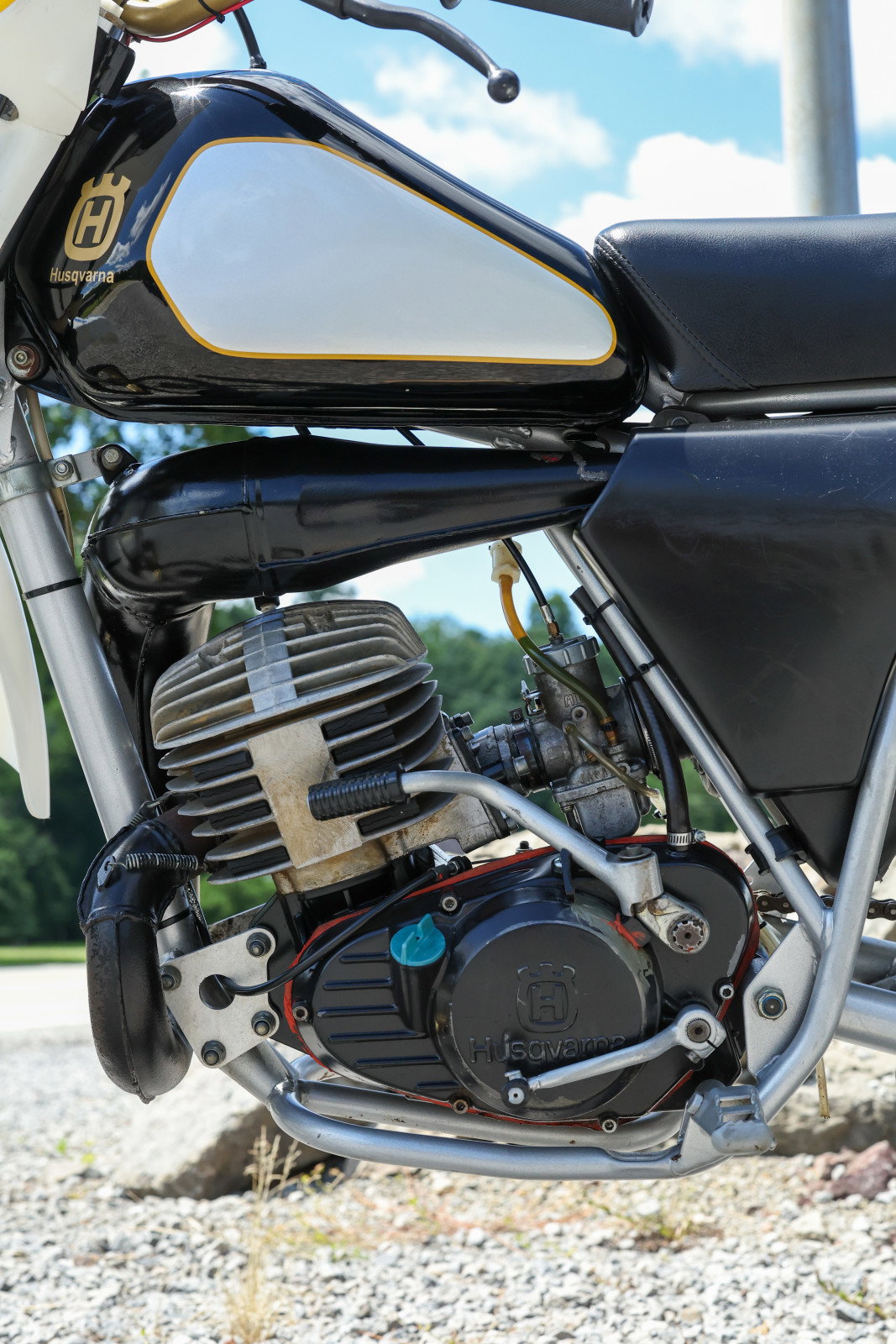 Ed_Lojak_1982_Husky_Replica-80