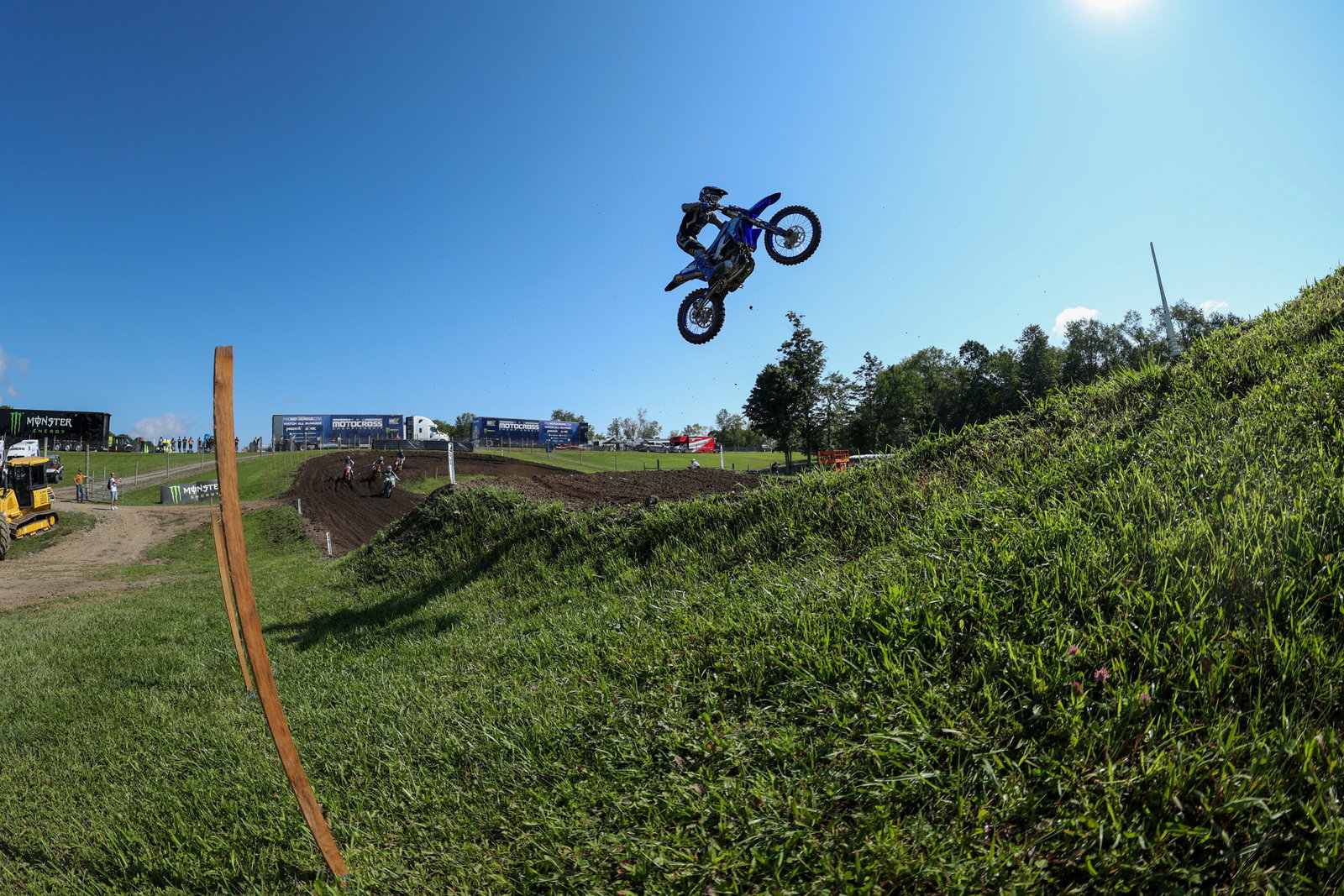 Unadilla_WMX_Q1-02