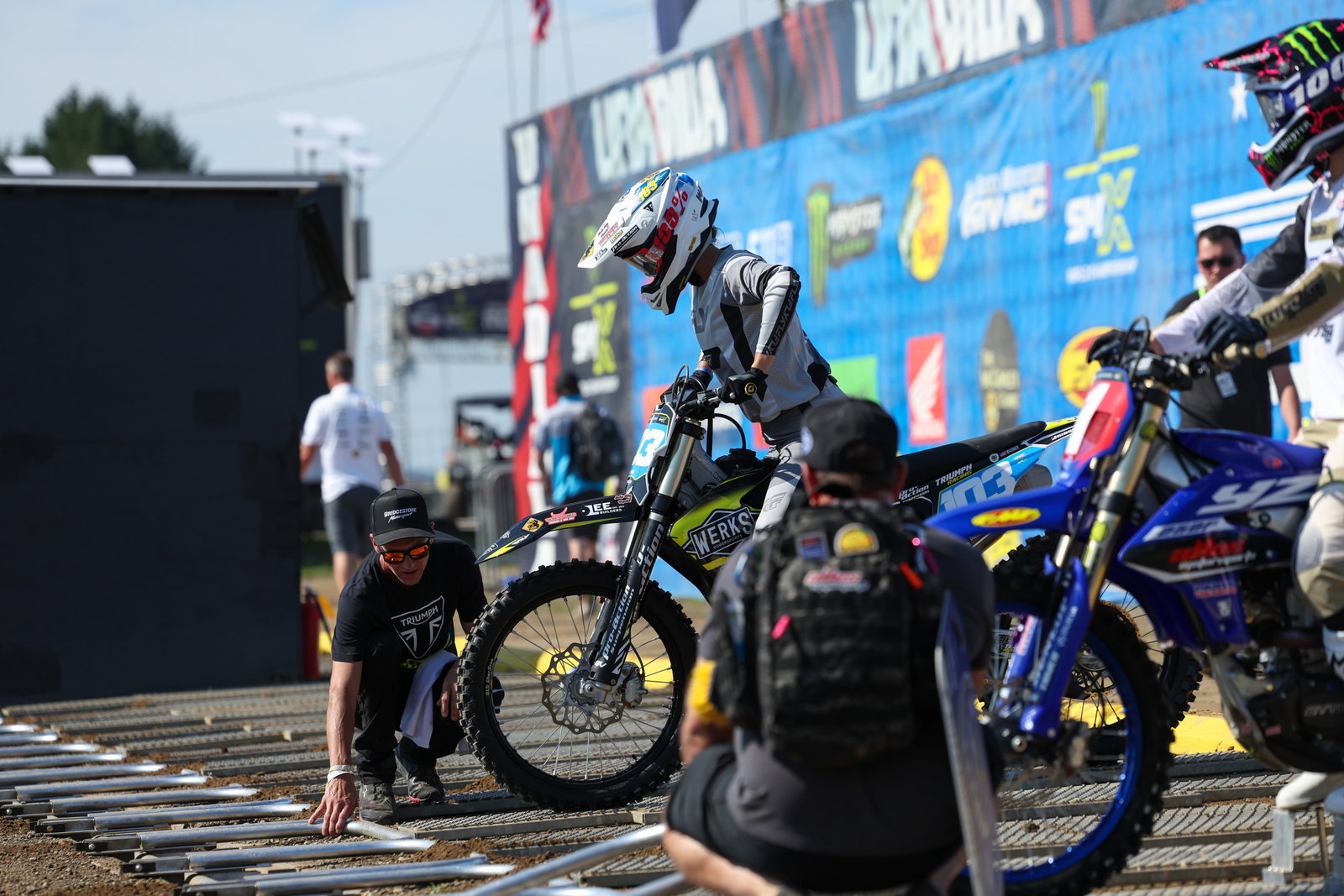 Unadilla_WMX_Q1-43