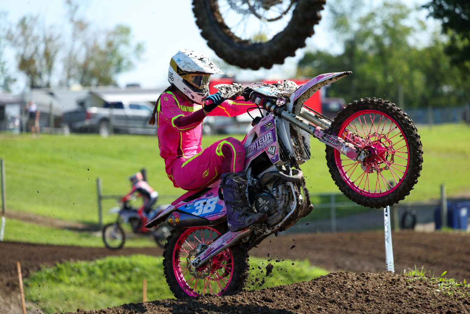 Unadilla_WMX_Q1-38