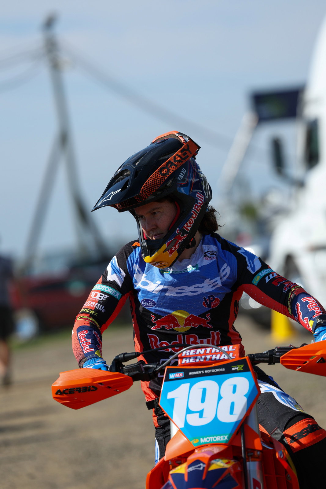 Unadilla_WMX_Q1-50