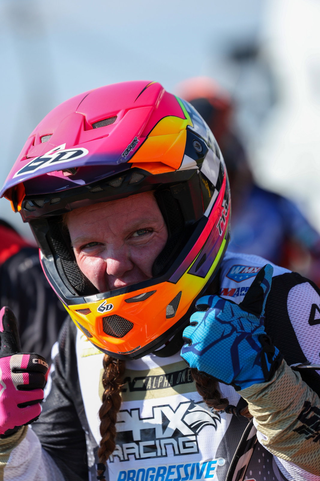 Unadilla_WMX_Q1-51