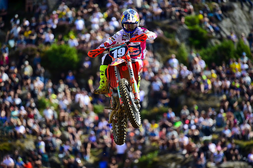 Sacha Coenen
