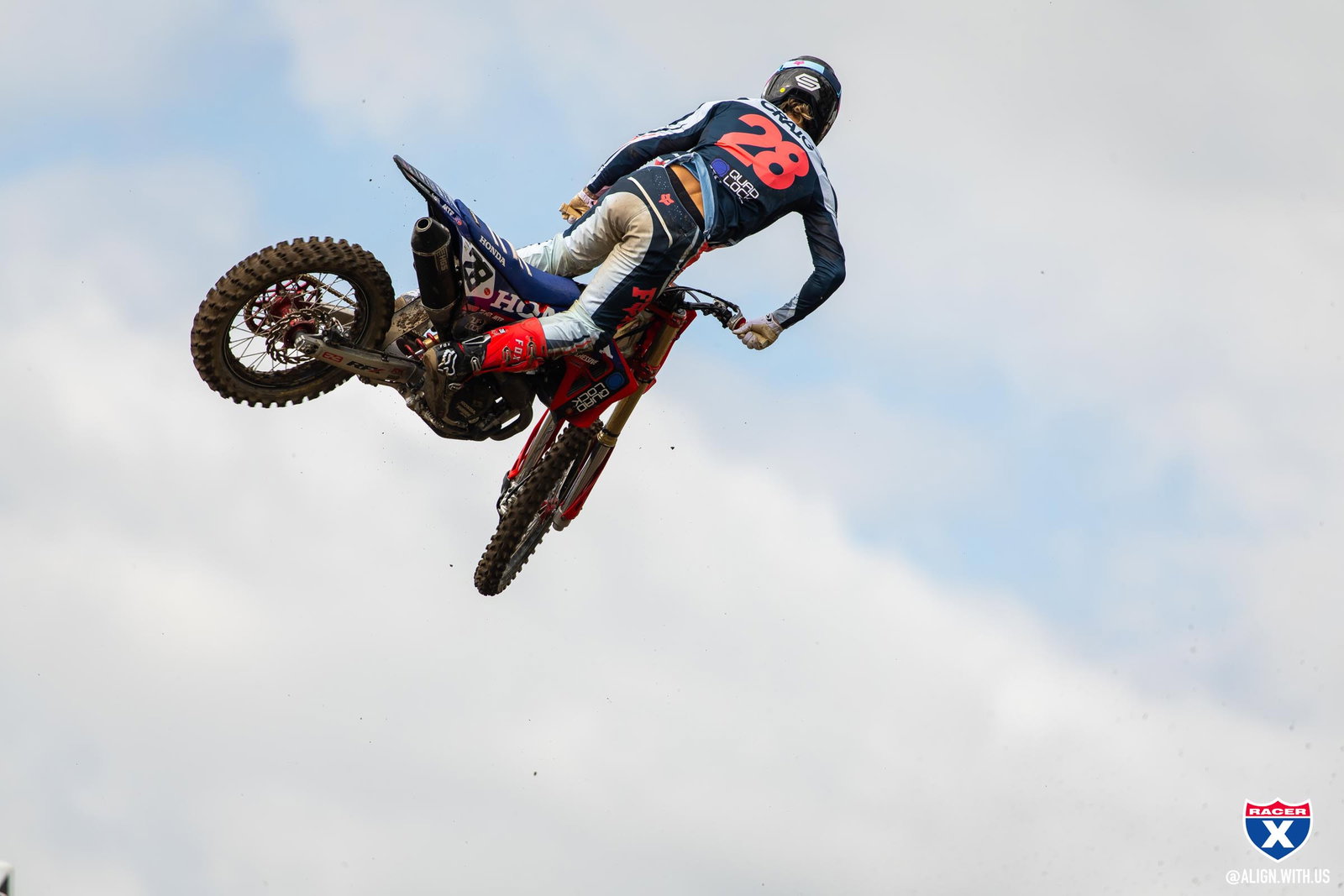 2026_UNADILLA_MX_ALIGN_MEDIA_X_RACER_X_024