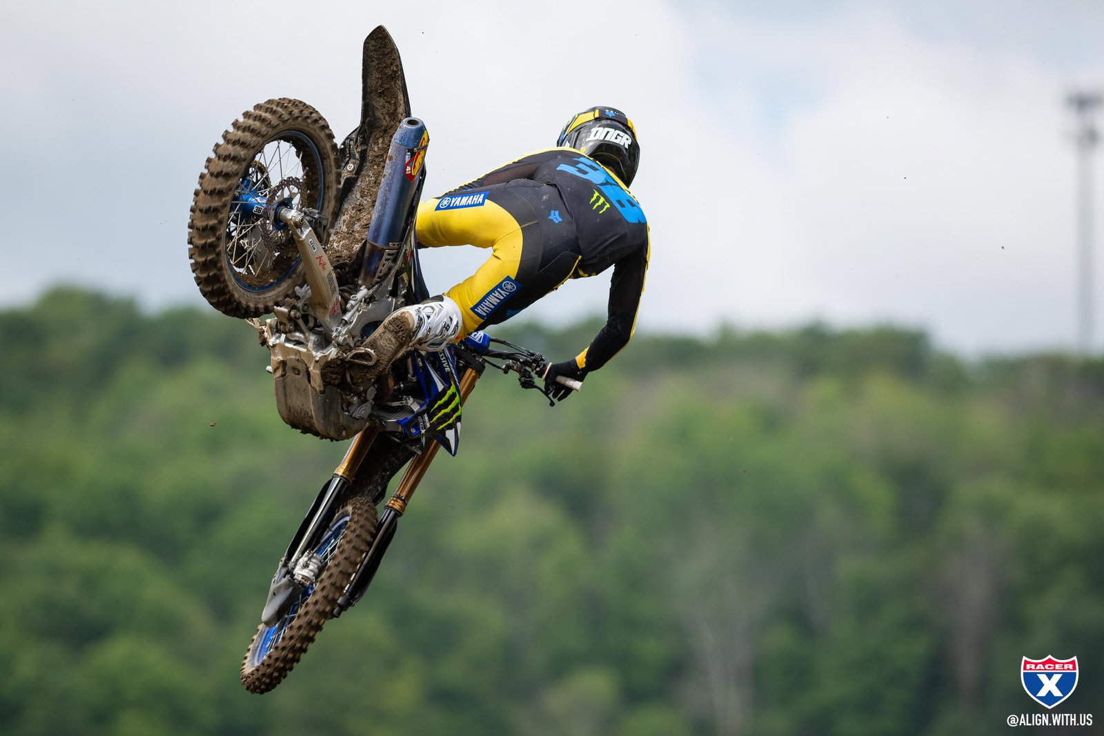 2026_UNADILLA_MX_ALIGN_MEDIA_X_RACER_X_005