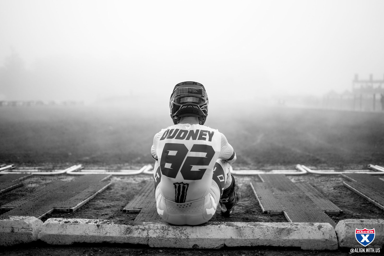 2026_UNADILLA_MX_ALIGN_MEDIA_X_RACER_X_006