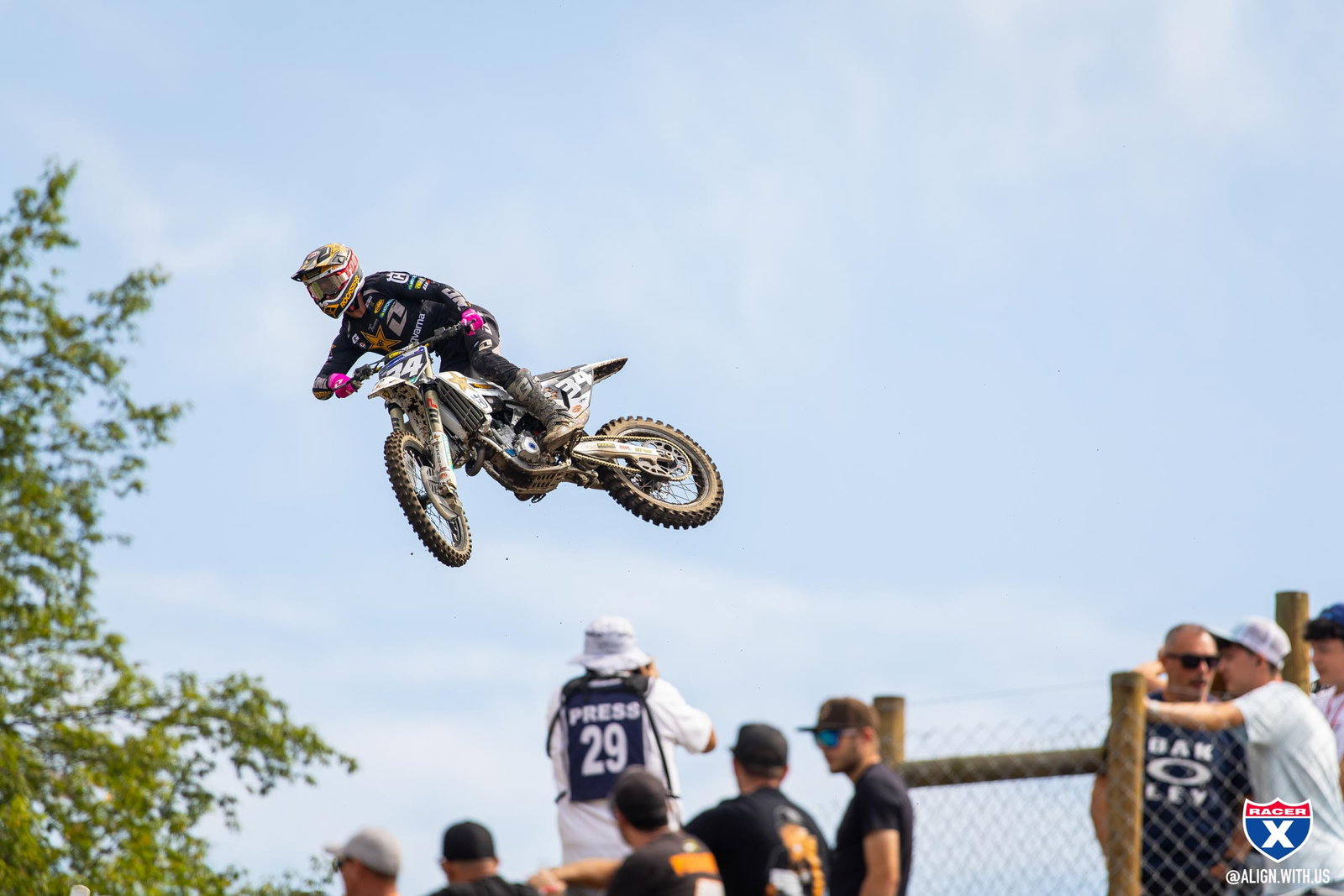 2026_UNADILLA_MX_ALIGN_MEDIA_X_RACER_X_016