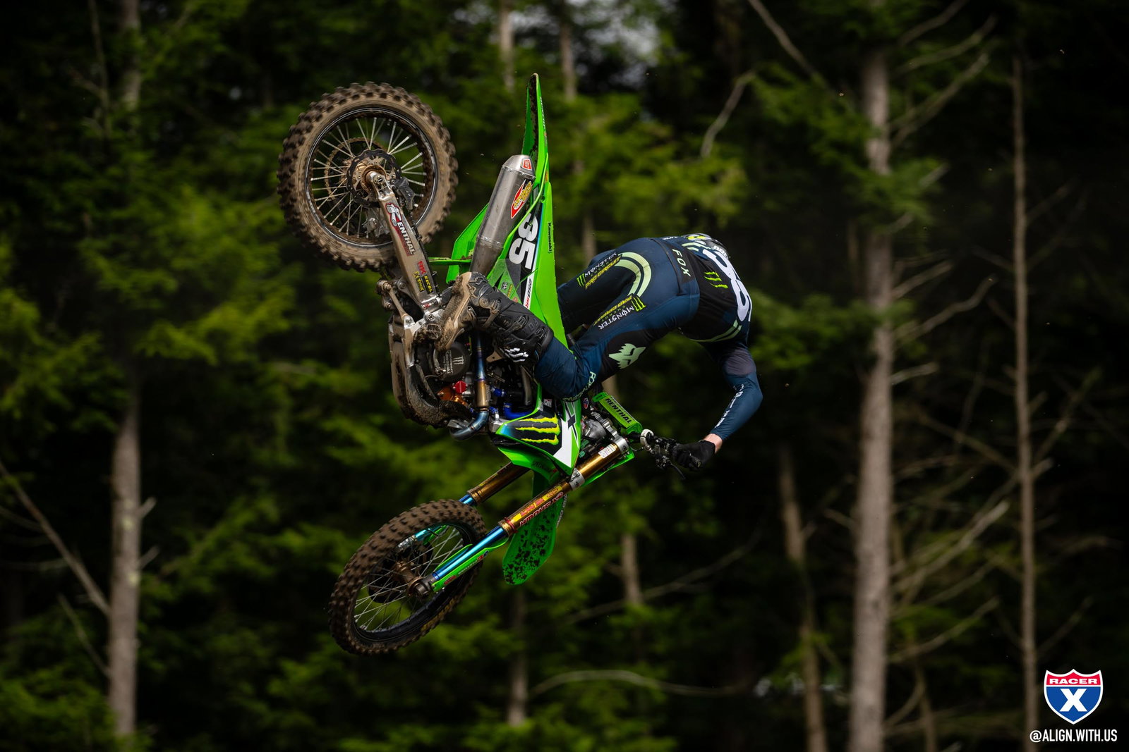 2026_UNADILLA_MX_ALIGN_MEDIA_X_RACER_X_012
