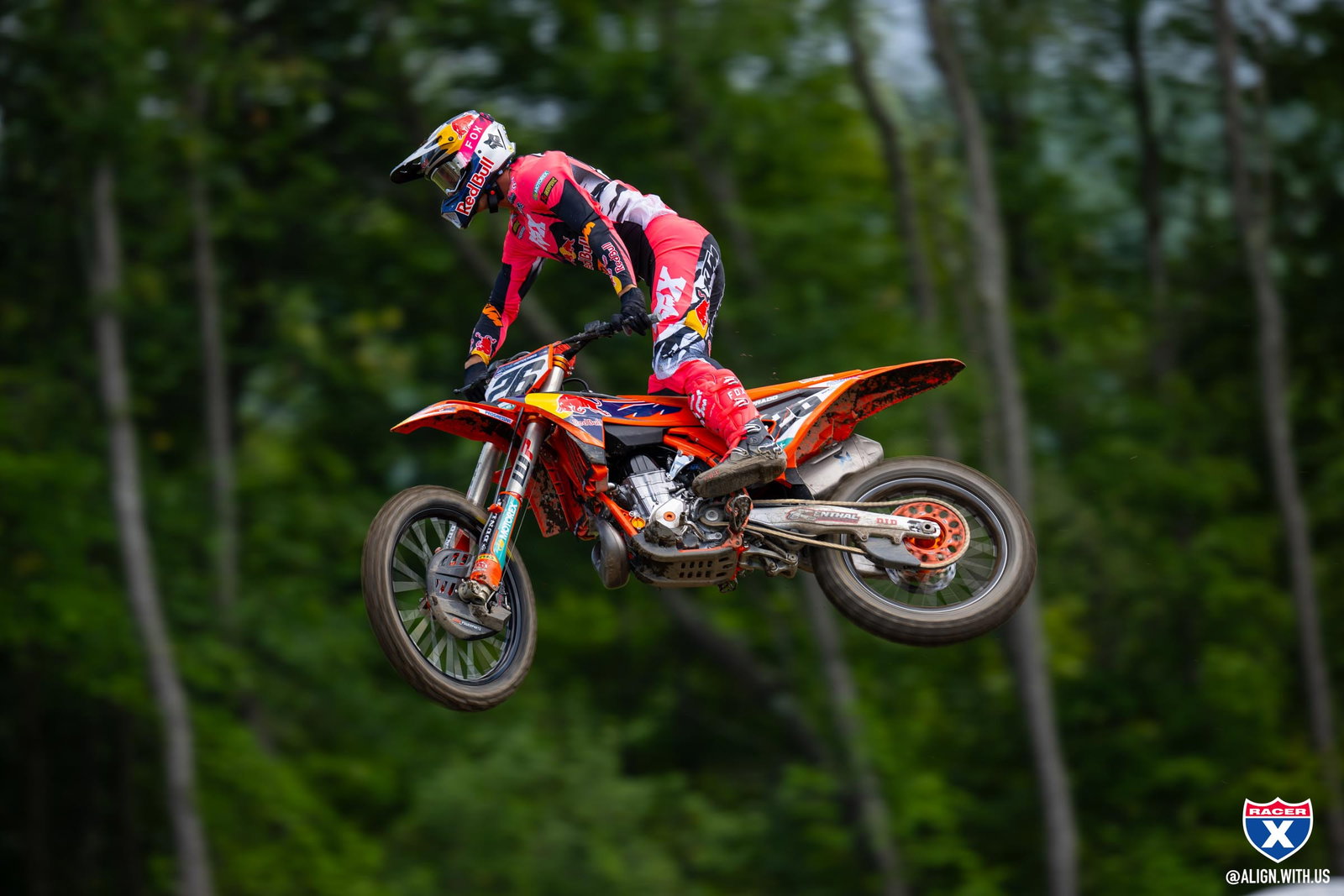 2026_UNADILLA_MX_ALIGN_MEDIA_X_RACER_X_014