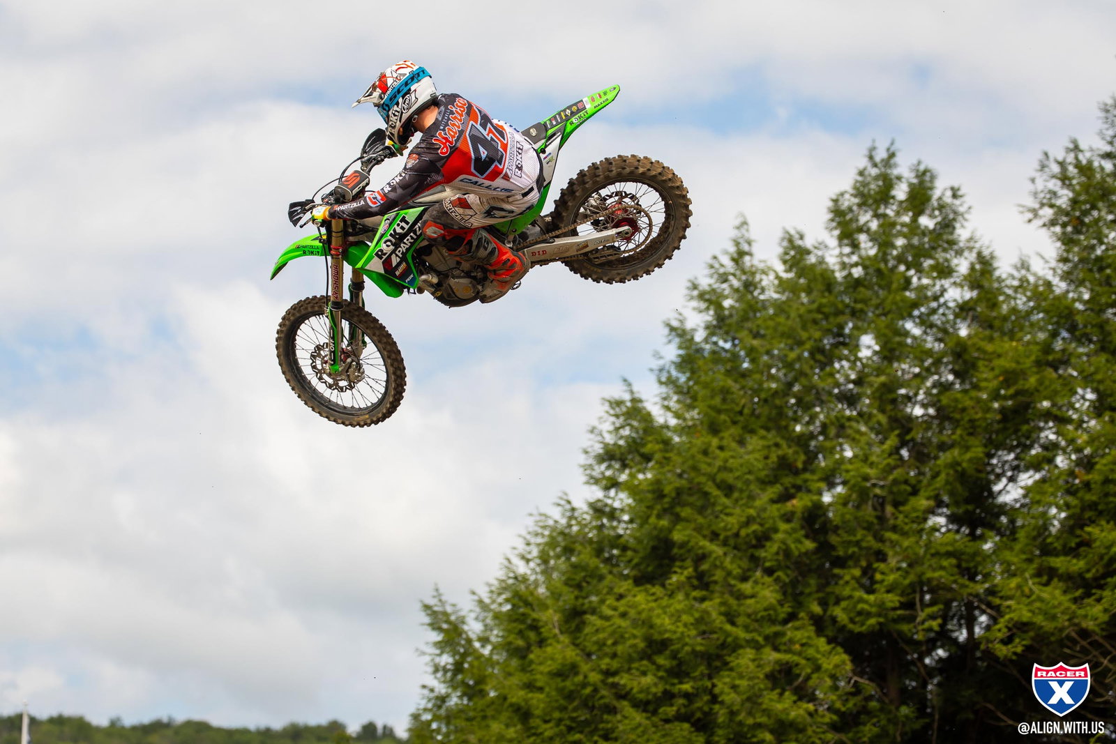 2026_UNADILLA_MX_ALIGN_MEDIA_X_RACER_X_007