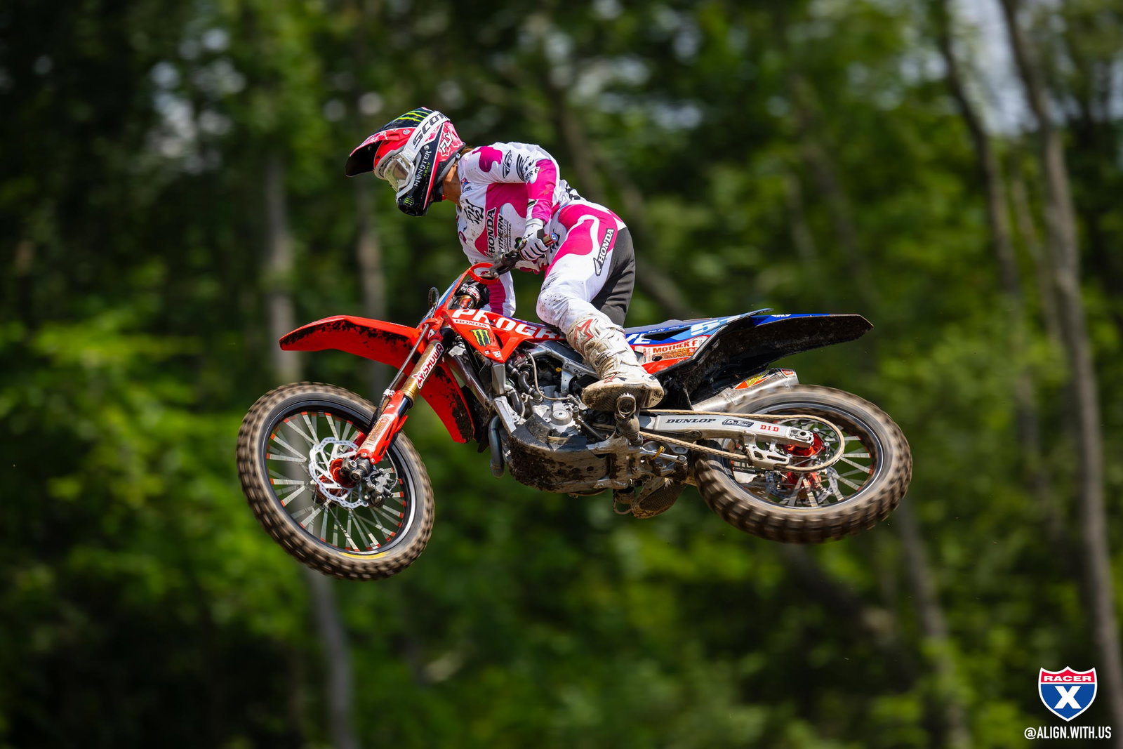 2026_UNADILLA_MX_ALIGN_MEDIA_X_RACER_X_023