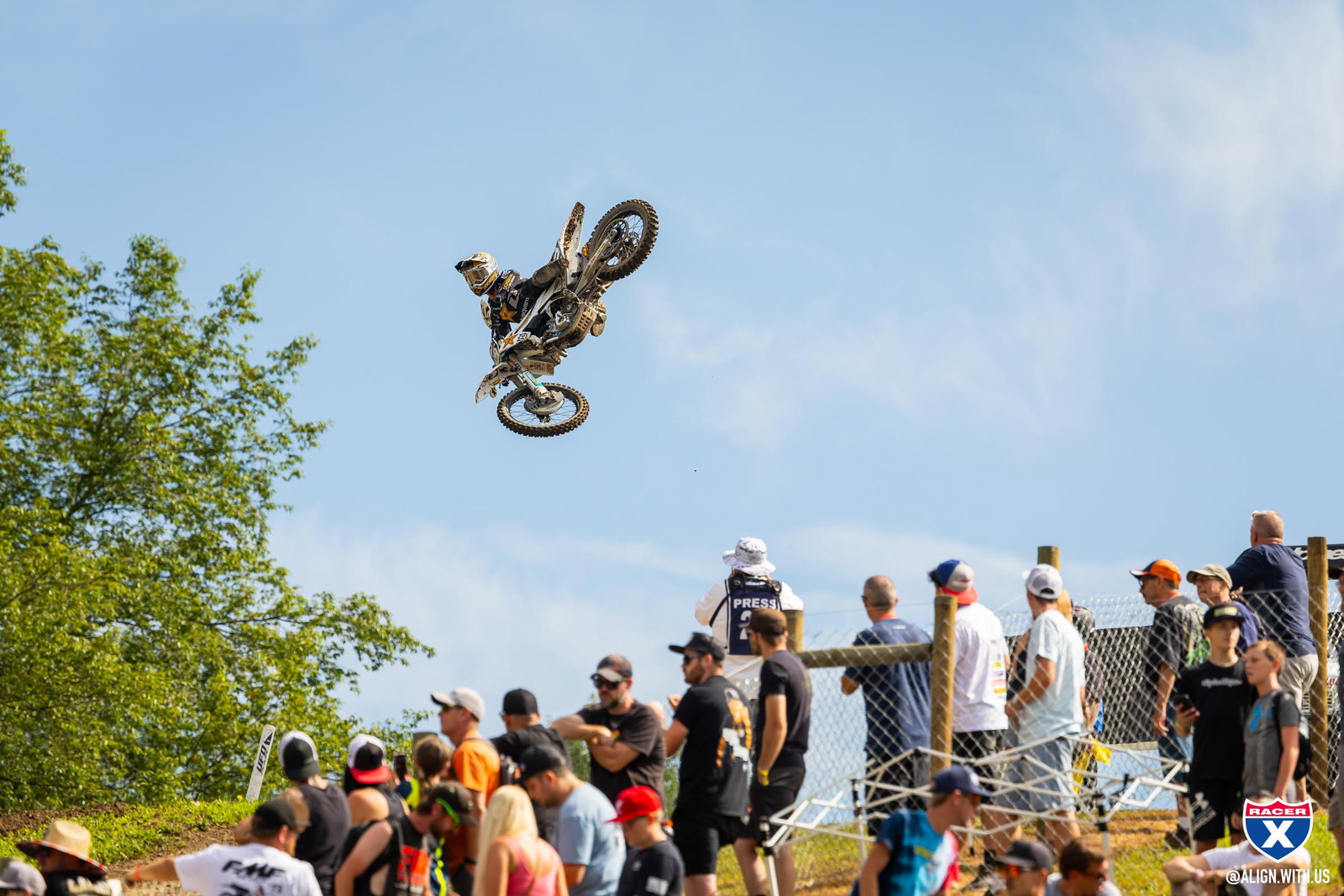 2026_UNADILLA_MX_ALIGN_MEDIA_X_RACER_X_011