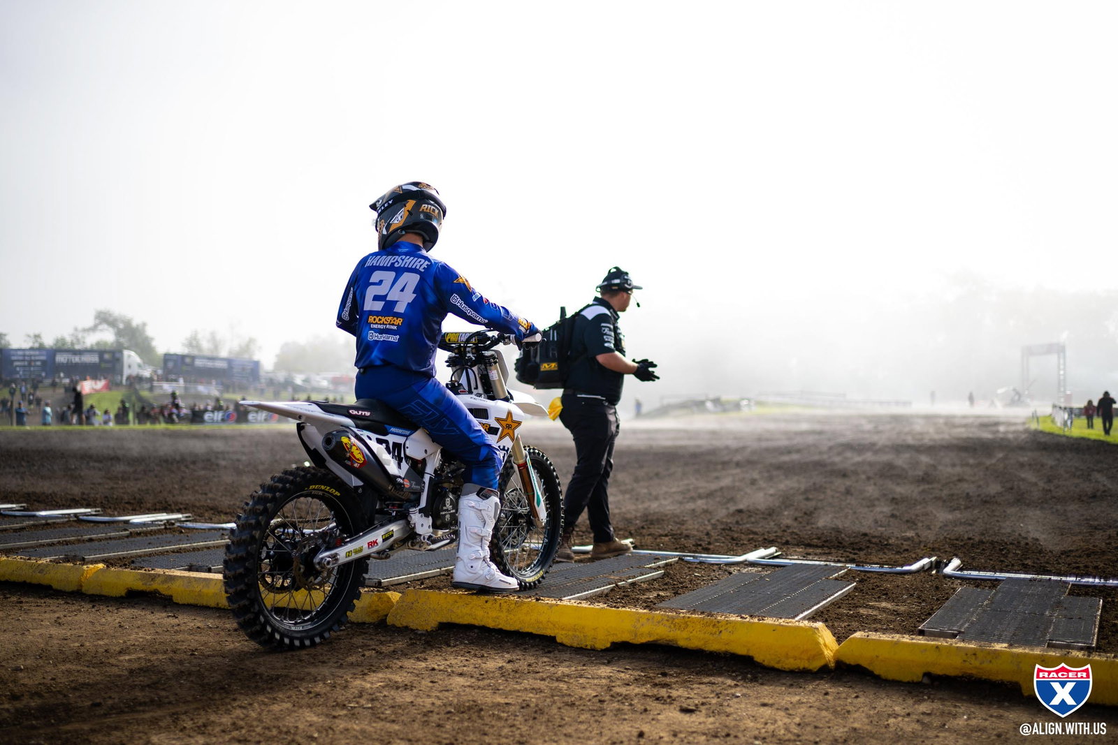2026_UNADILLA_MX_ALIGN_MEDIA_X_RACER_X_003
