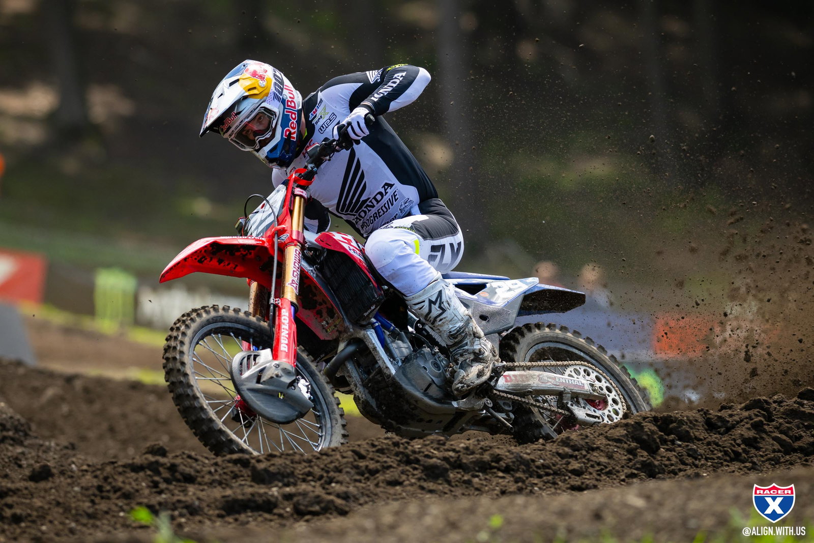 2026_UNADILLA_MX_ALIGN_MEDIA_X_RACER_X_021