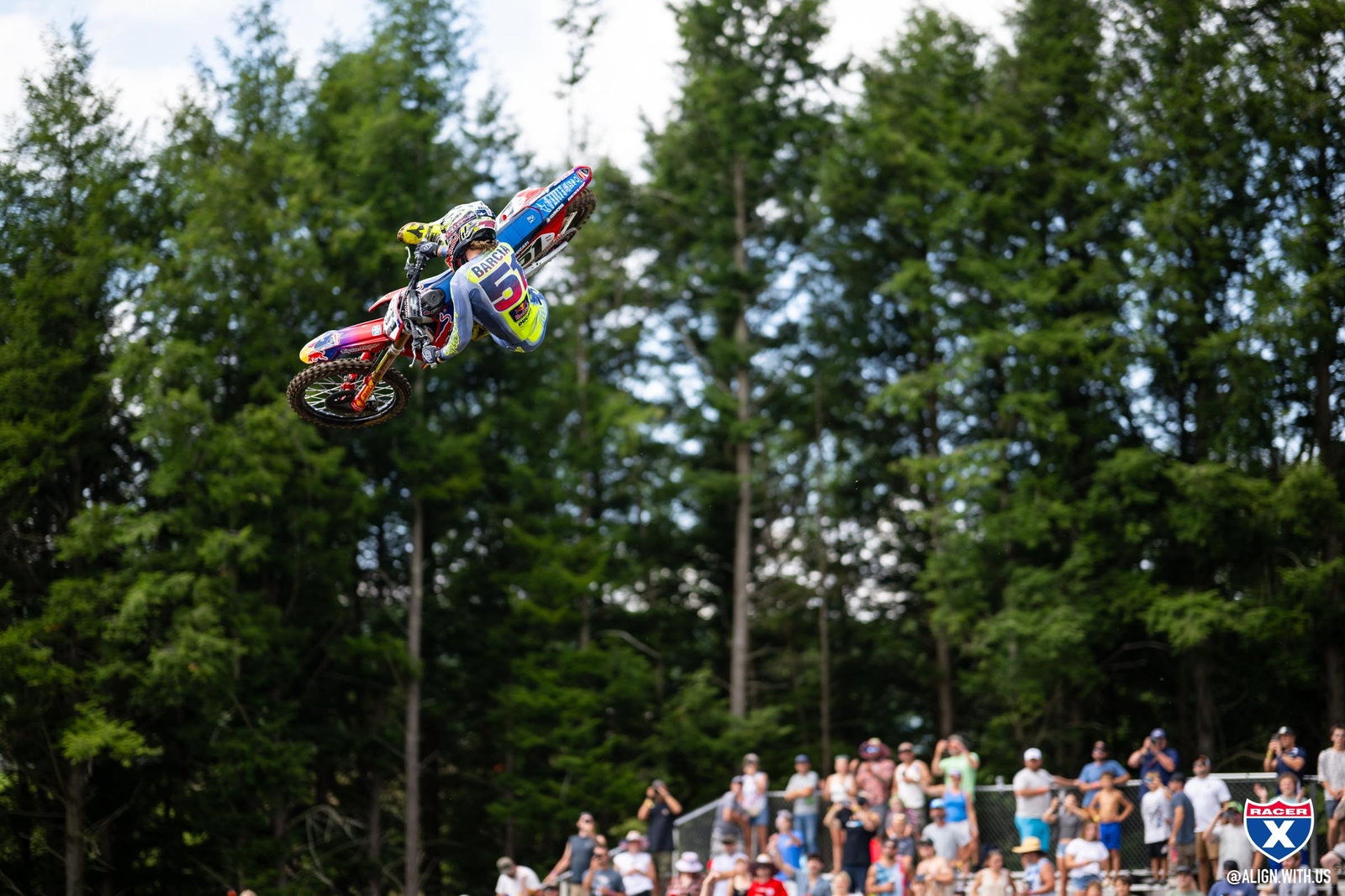 2026_UNADILLA_MX_ALIGN_MEDIA_X_RACER_X_002