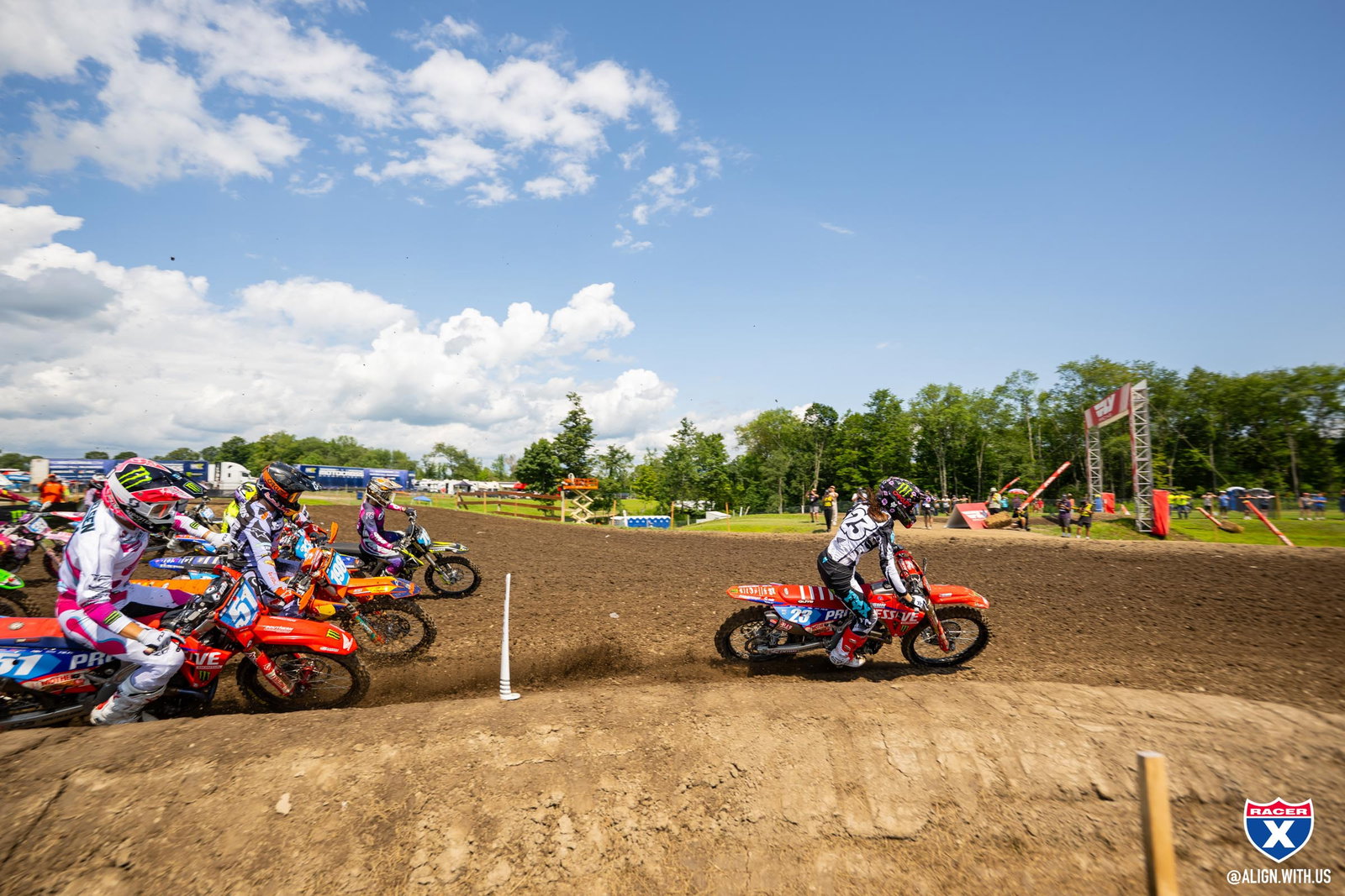 2026_UNADILLA_MX_ALIGN_MEDIA_X_RACER_X_018