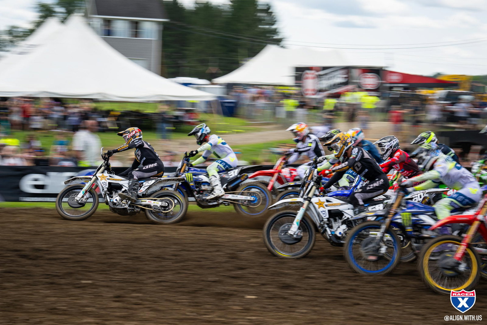 2026_UNADILLA_MX_ALIGN_MEDIA_X_RACER_X_020