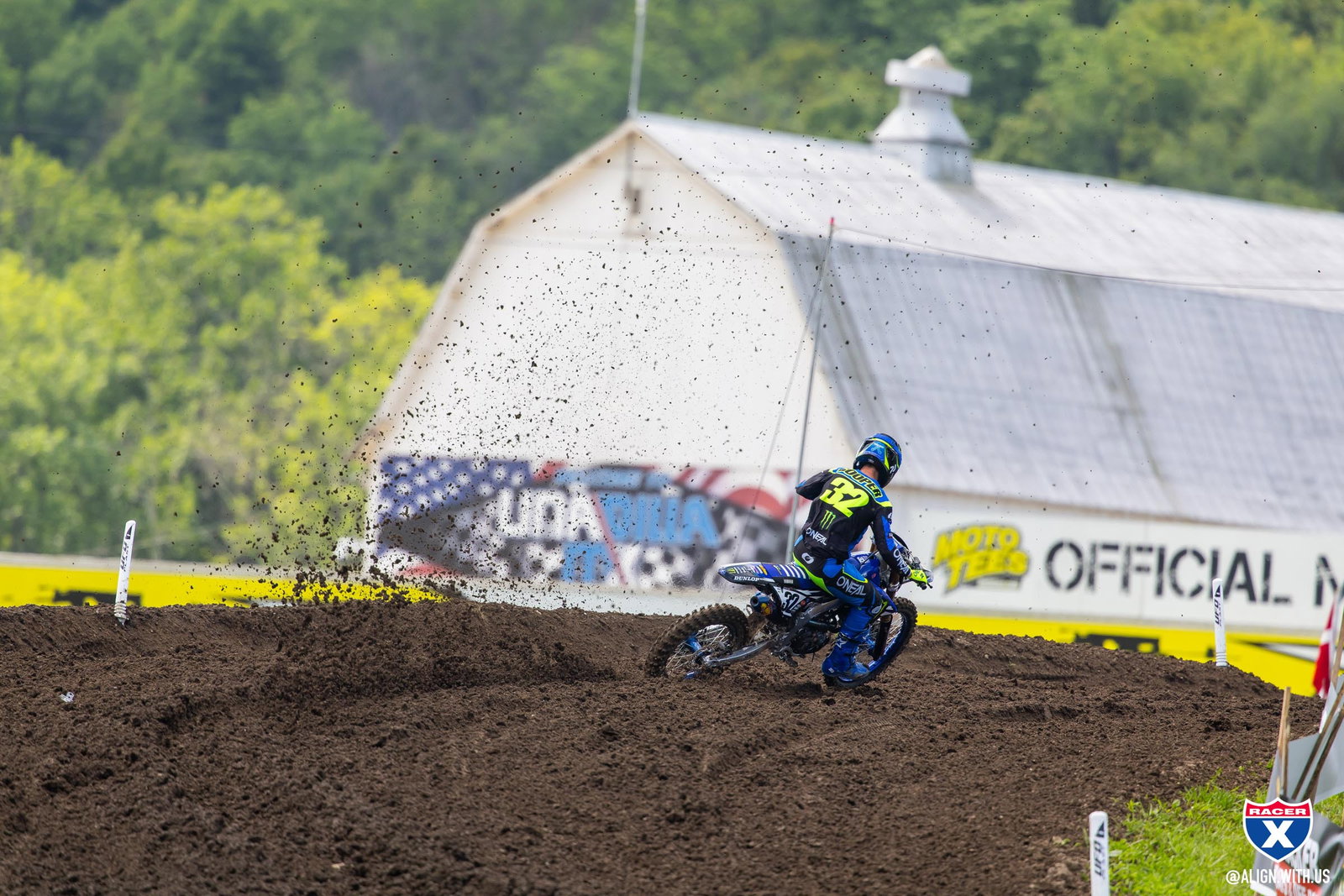 2026_UNADILLA_MX_ALIGN_MEDIA_X_RACER_X_008