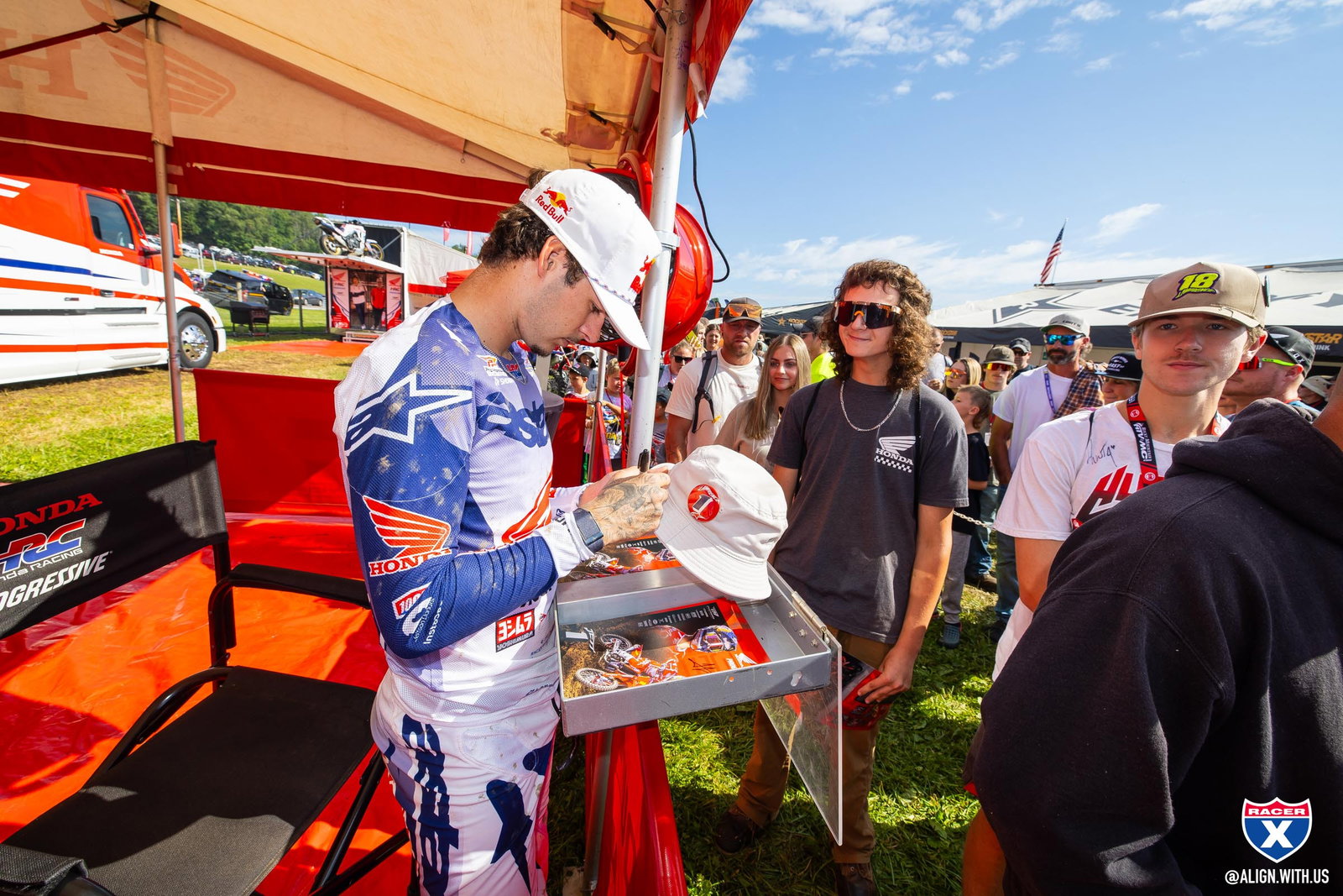 2026_UNADILLA_MX_ALIGN_MEDIA_X_RACER_X_017