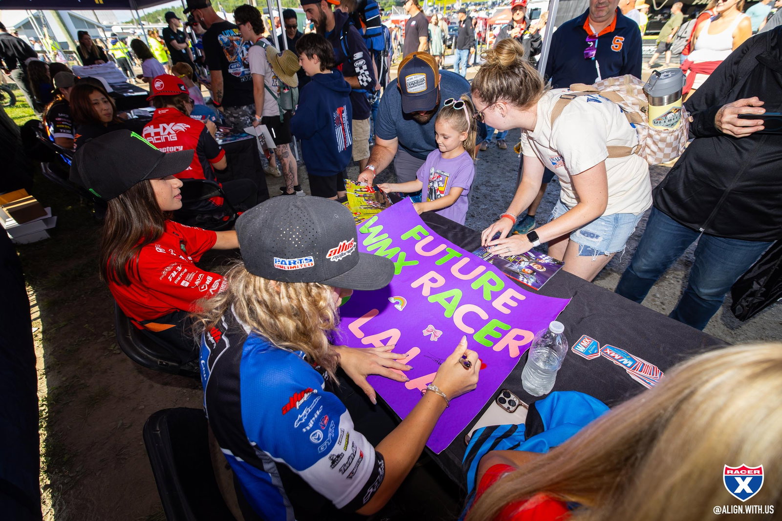 2026_UNADILLA_MX_ALIGN_MEDIA_X_RACER_X_010