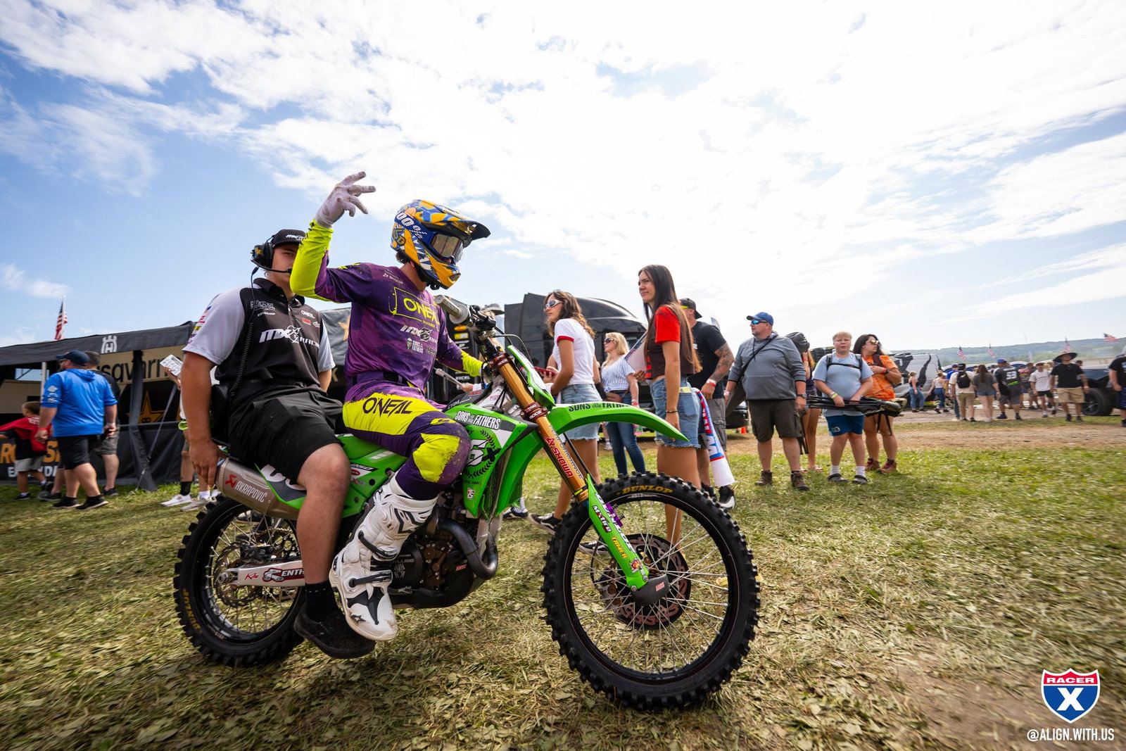 2026_UNADILLA_MX_ALIGN_MEDIA_X_RACER_X_015