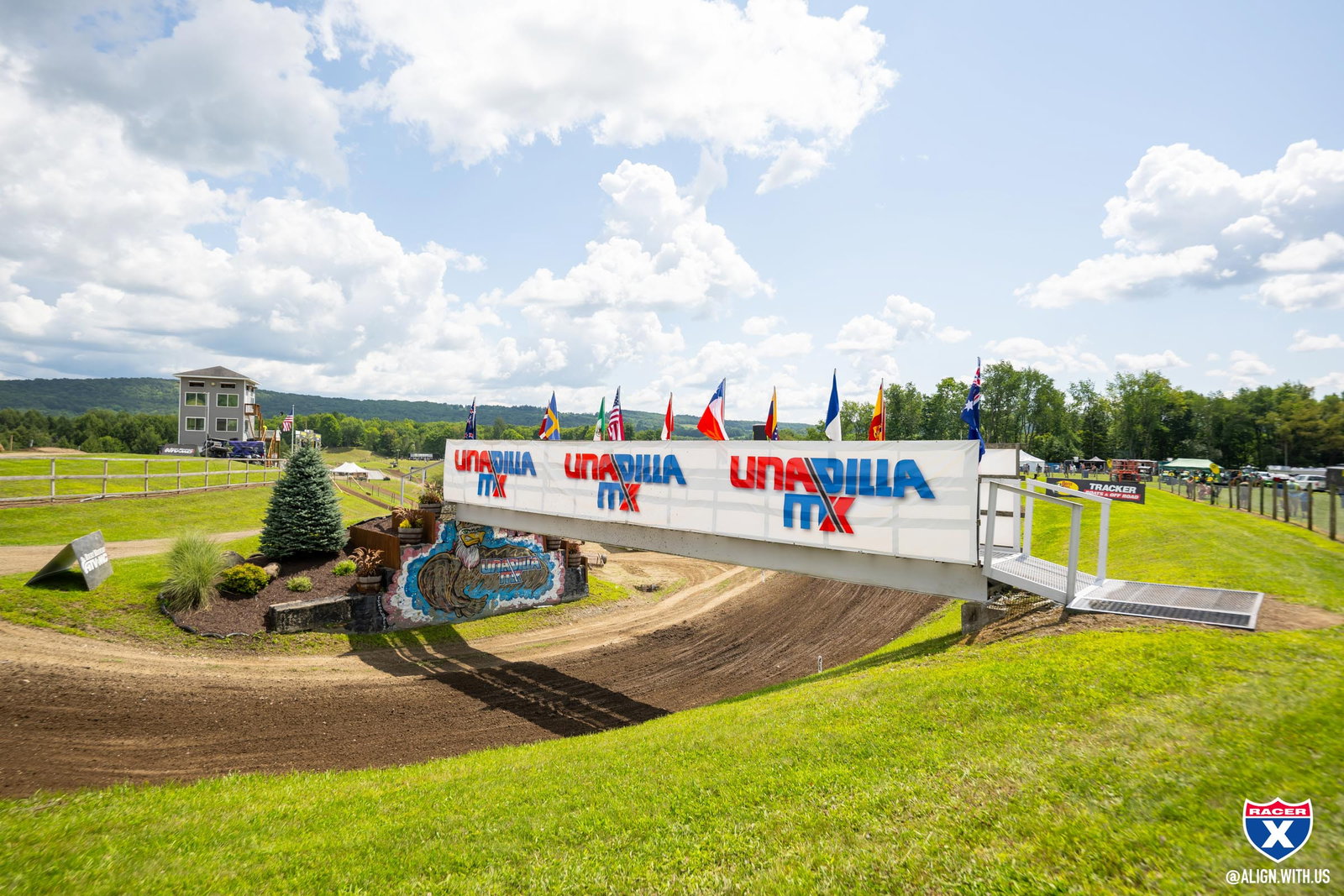2026_UNADILLA_MX_ALIGN_MEDIA_X_RACER_X_004
