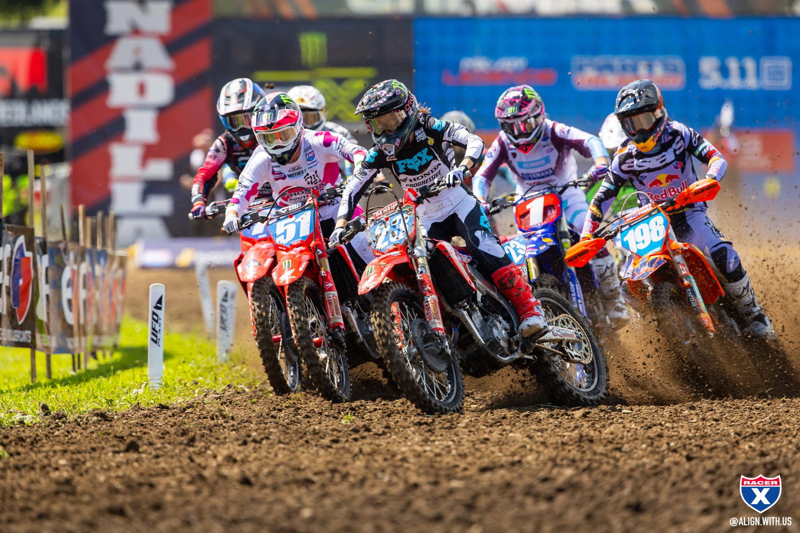 2026_UNADILLA_MX_ALIGN_MEDIA_X_RACER_X_022