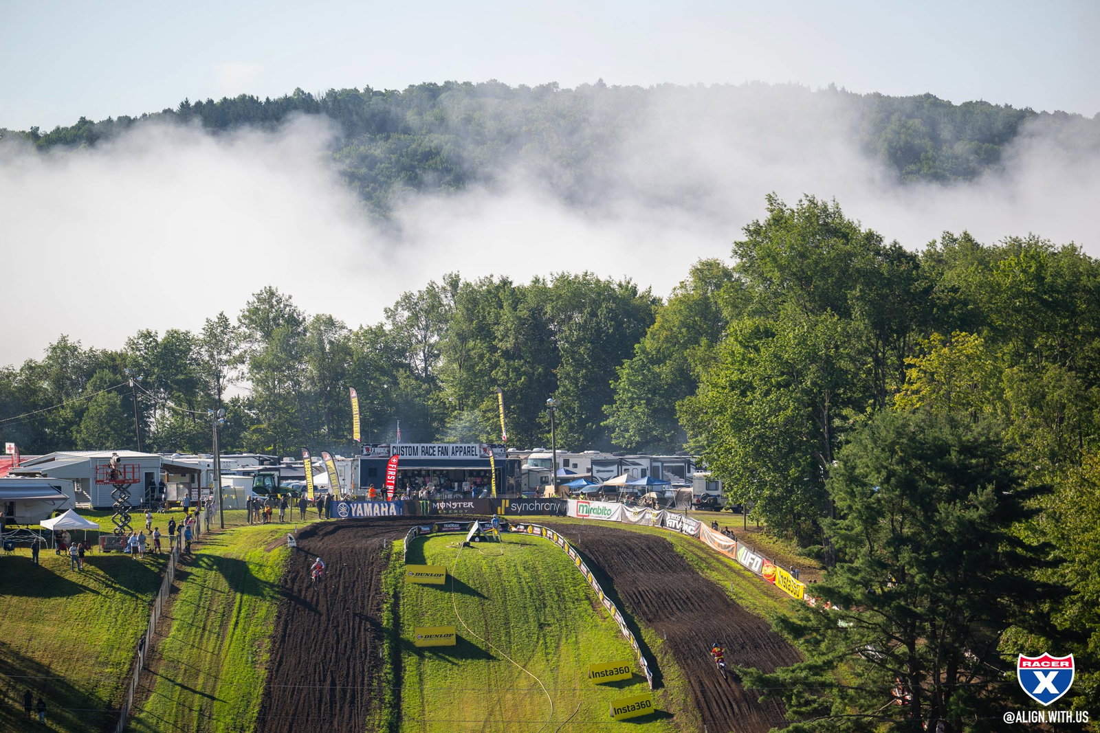 2026_UNADILLA_MX_ALIGN_MEDIA_X_RACER_X_013