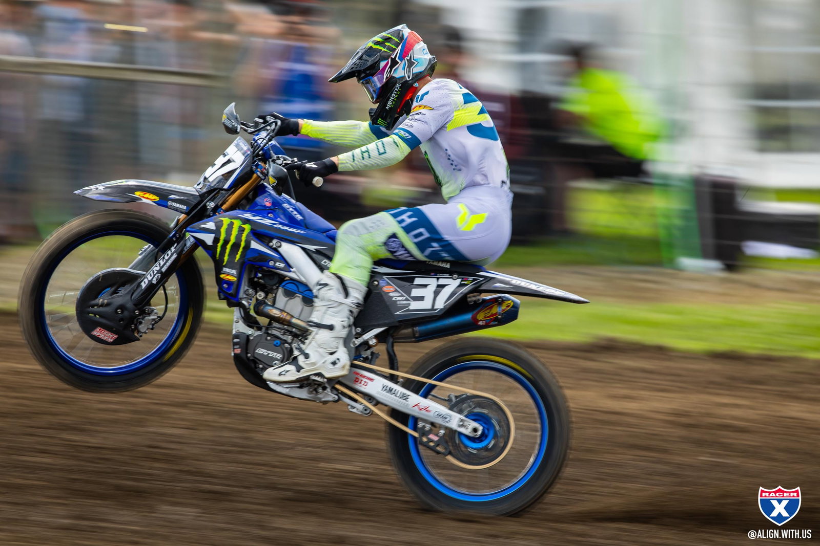 2026_UNADILLA_MX_ALIGN_MEDIA_X_RACER_X_026