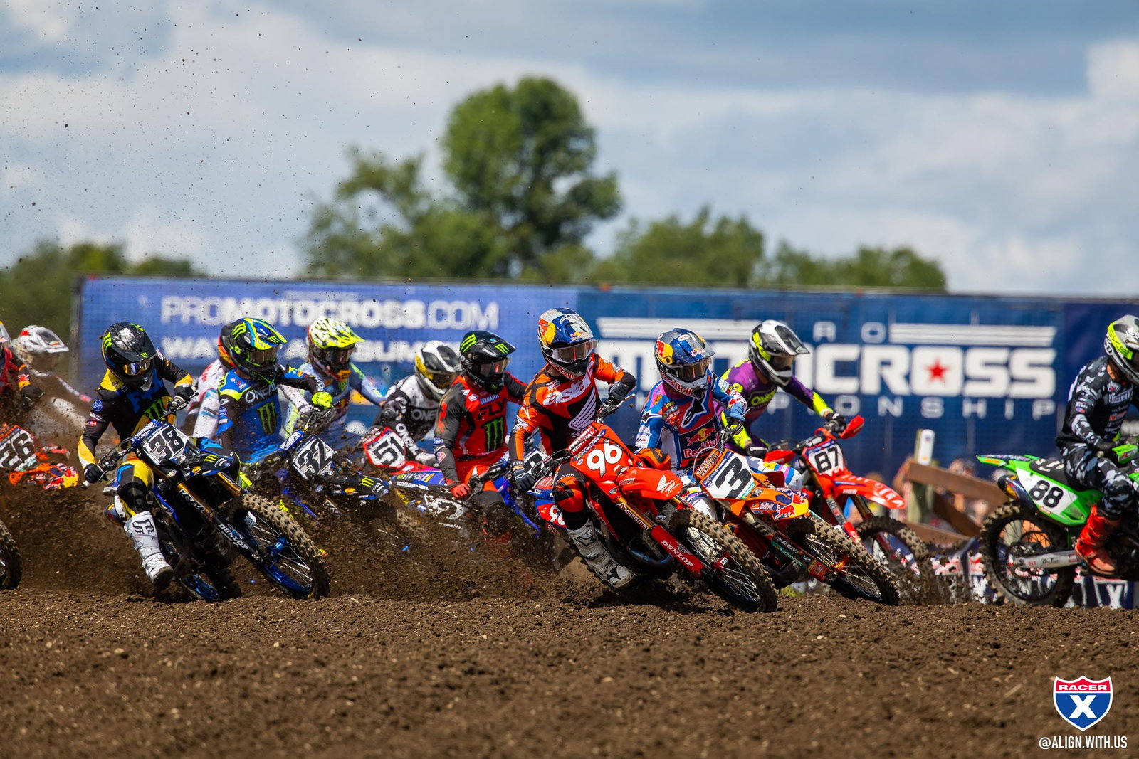 2026_UNADILLA_MX_ALIGN_MEDIA_X_RACER_X_028