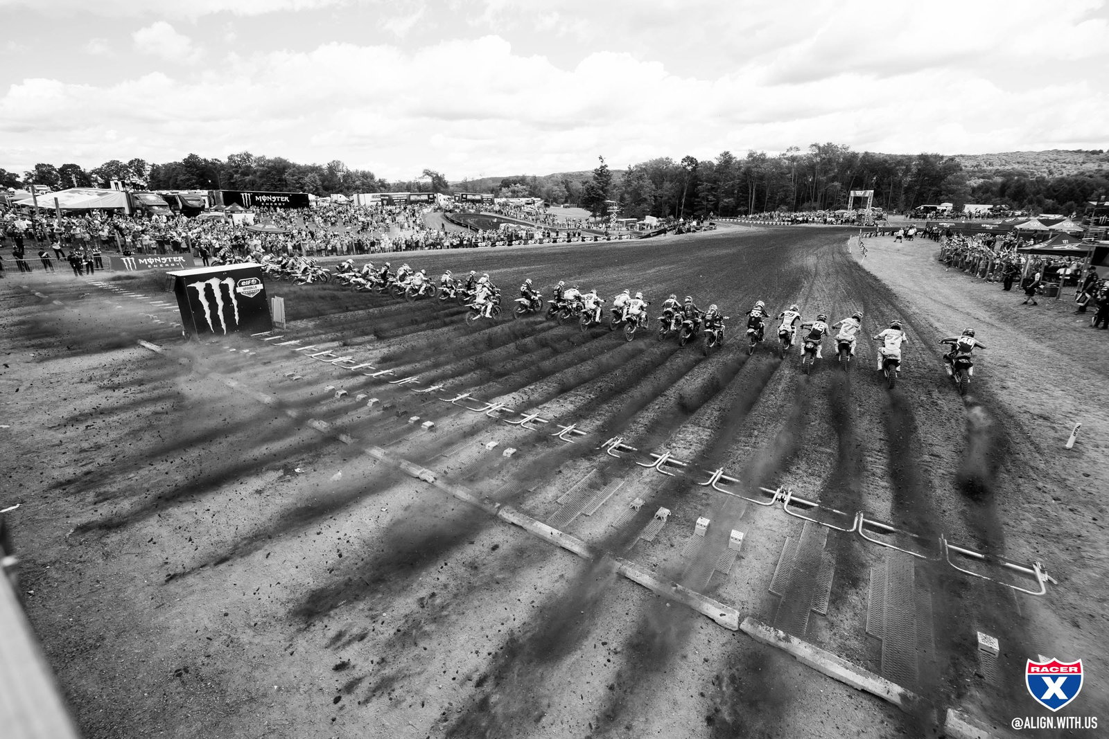 2026_UNADILLA_MX_ALIGN_MEDIA_X_RACER_X_027