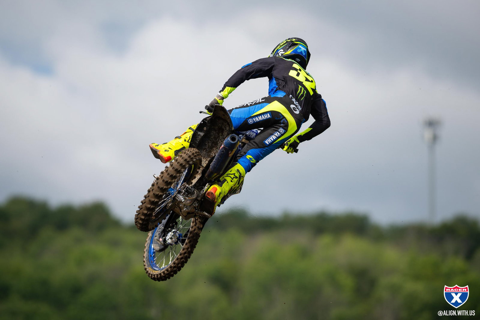 2026_UNADILLA_MX_ALIGN_MEDIA_X_RACER_X_044