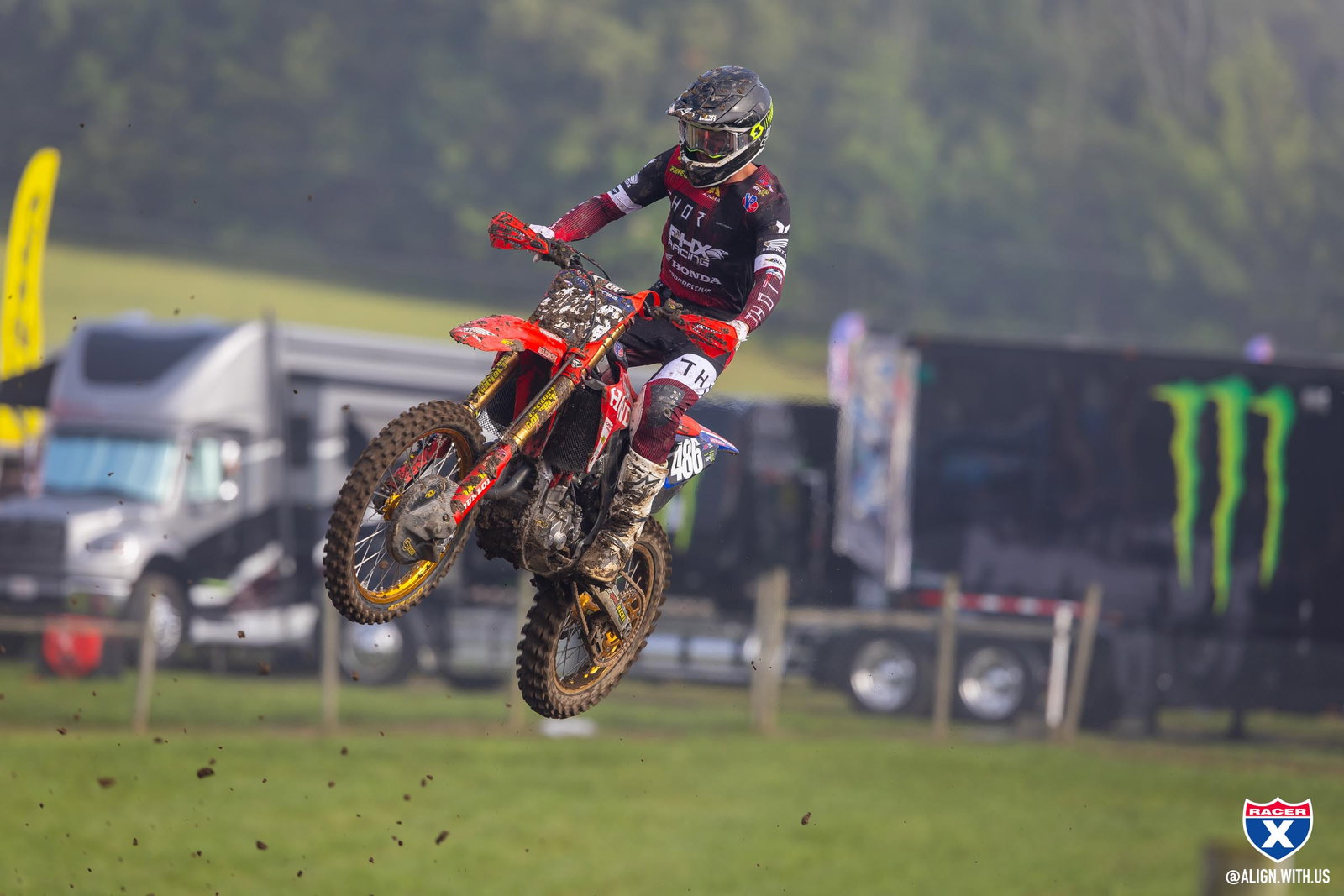 2026_UNADILLA_MX_ALIGN_MEDIA_X_RACER_X_035