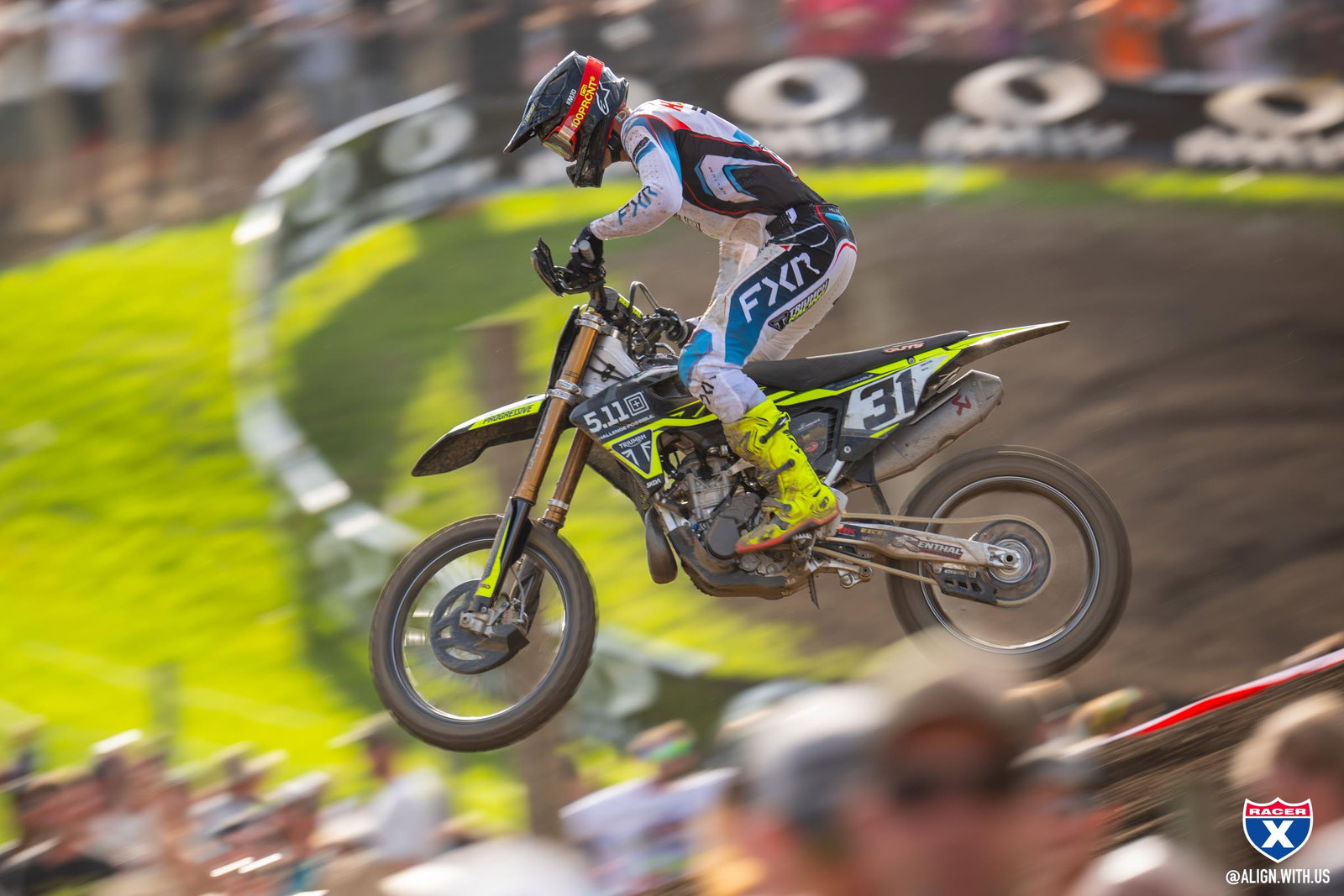 2026_UNADILLA_MX_ALIGN_MEDIA_X_RACER_X_034