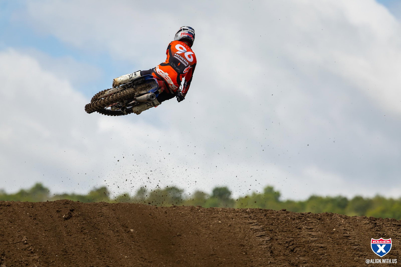 2026_UNADILLA_MX_ALIGN_MEDIA_X_RACER_X_046