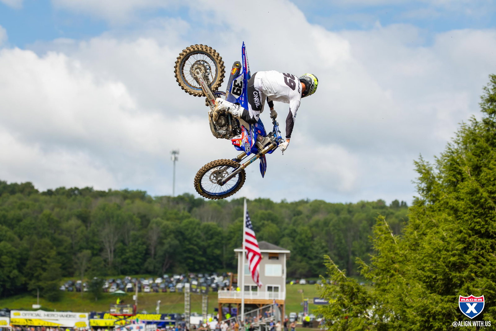 2026_UNADILLA_MX_ALIGN_MEDIA_X_RACER_X_051