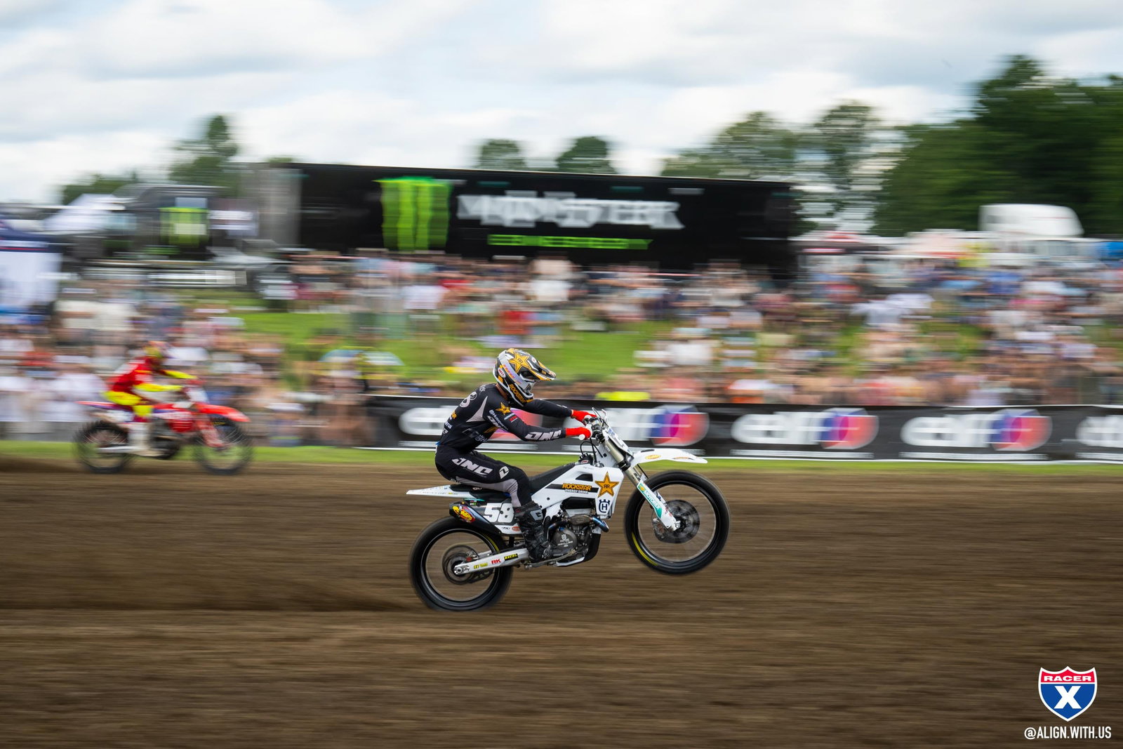 2026_UNADILLA_MX_ALIGN_MEDIA_X_RACER_X_042