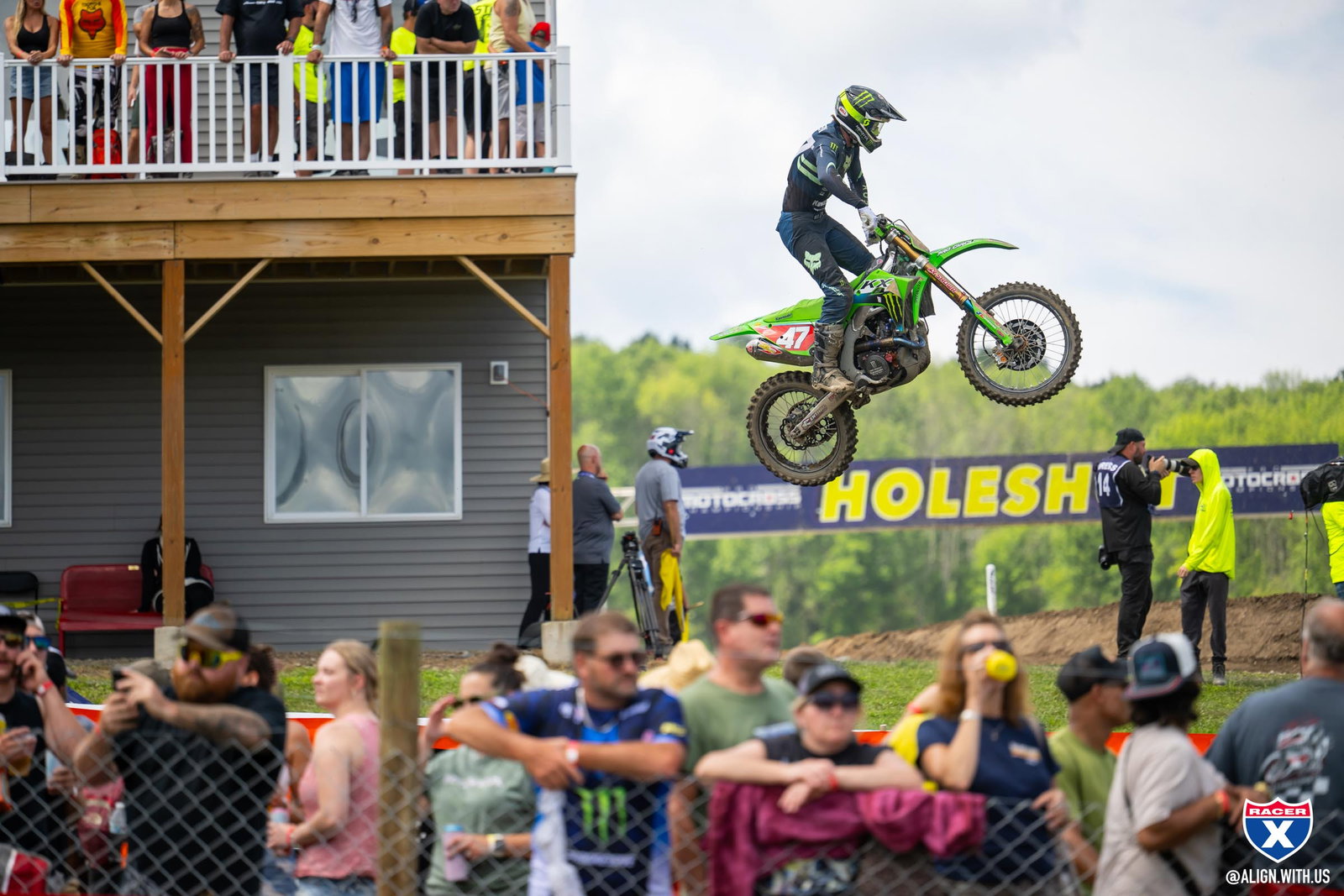 2026_UNADILLA_MX_ALIGN_MEDIA_X_RACER_X_032