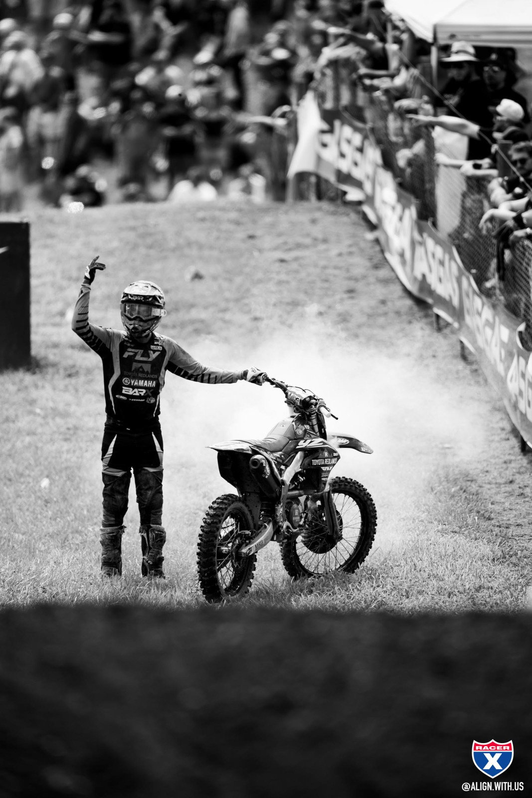 2026_UNADILLA_MX_ALIGN_MEDIA_X_RACER_X_047