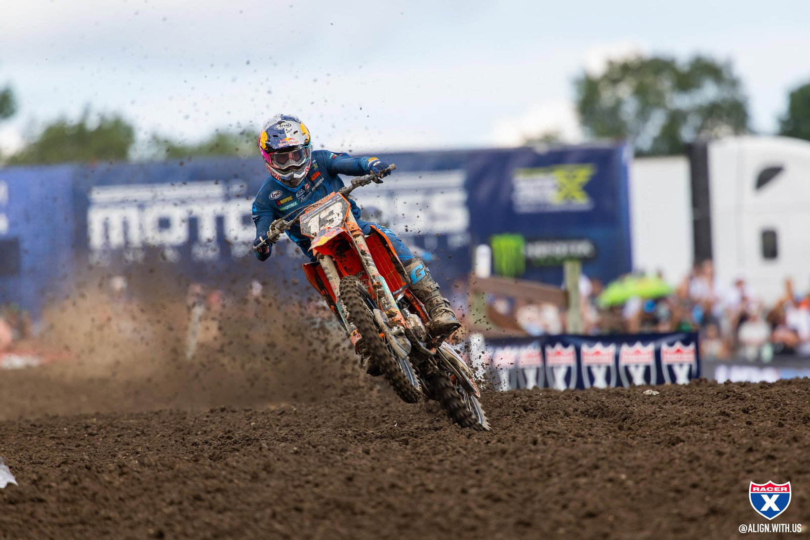2026_UNADILLA_MX_ALIGN_MEDIA_X_RACER_X_054