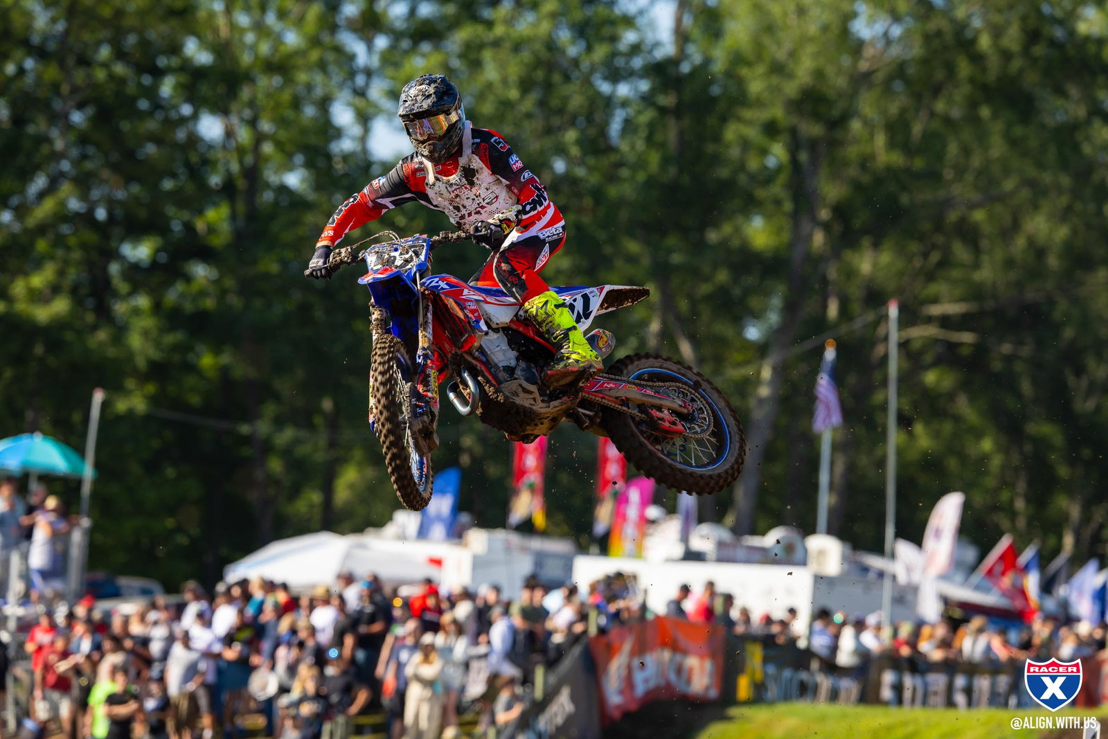 2026_UNADILLA_MX_ALIGN_MEDIA_X_RACER_X_038