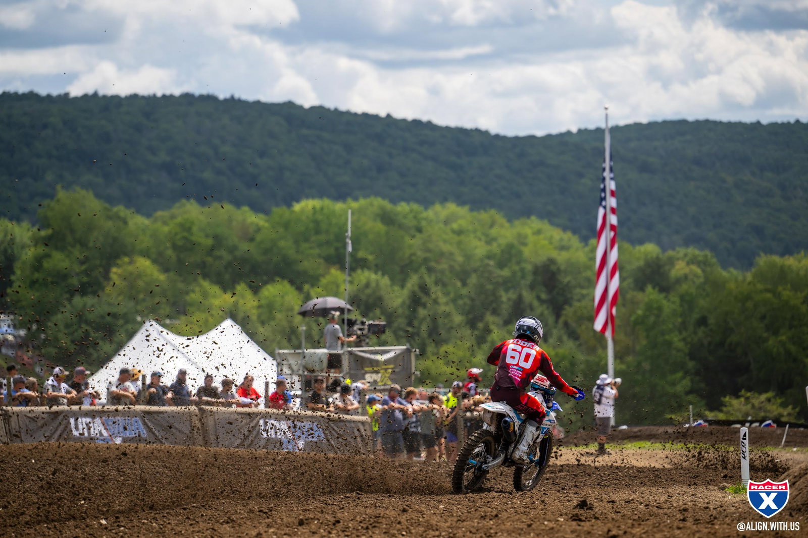 2026_UNADILLA_MX_ALIGN_MEDIA_X_RACER_X_041