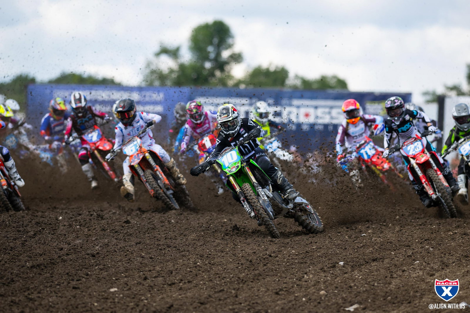 2026_UNADILLA_MX_ALIGN_MEDIA_X_RACER_X_055