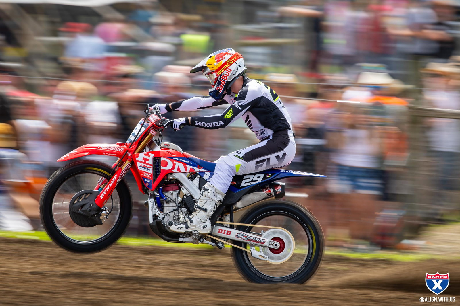 2026_UNADILLA_MX_ALIGN_MEDIA_X_RACER_X_053