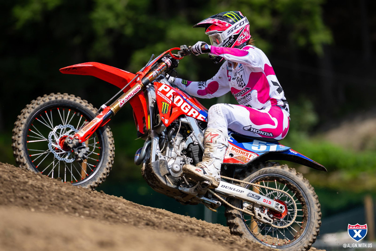 2026_UNADILLA_MX_ALIGN_MEDIA_X_RACER_X_031