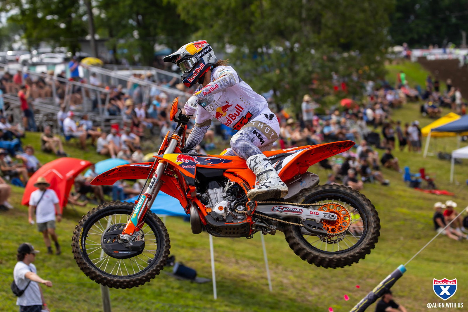 2026_UNADILLA_MX_ALIGN_MEDIA_X_RACER_X_033